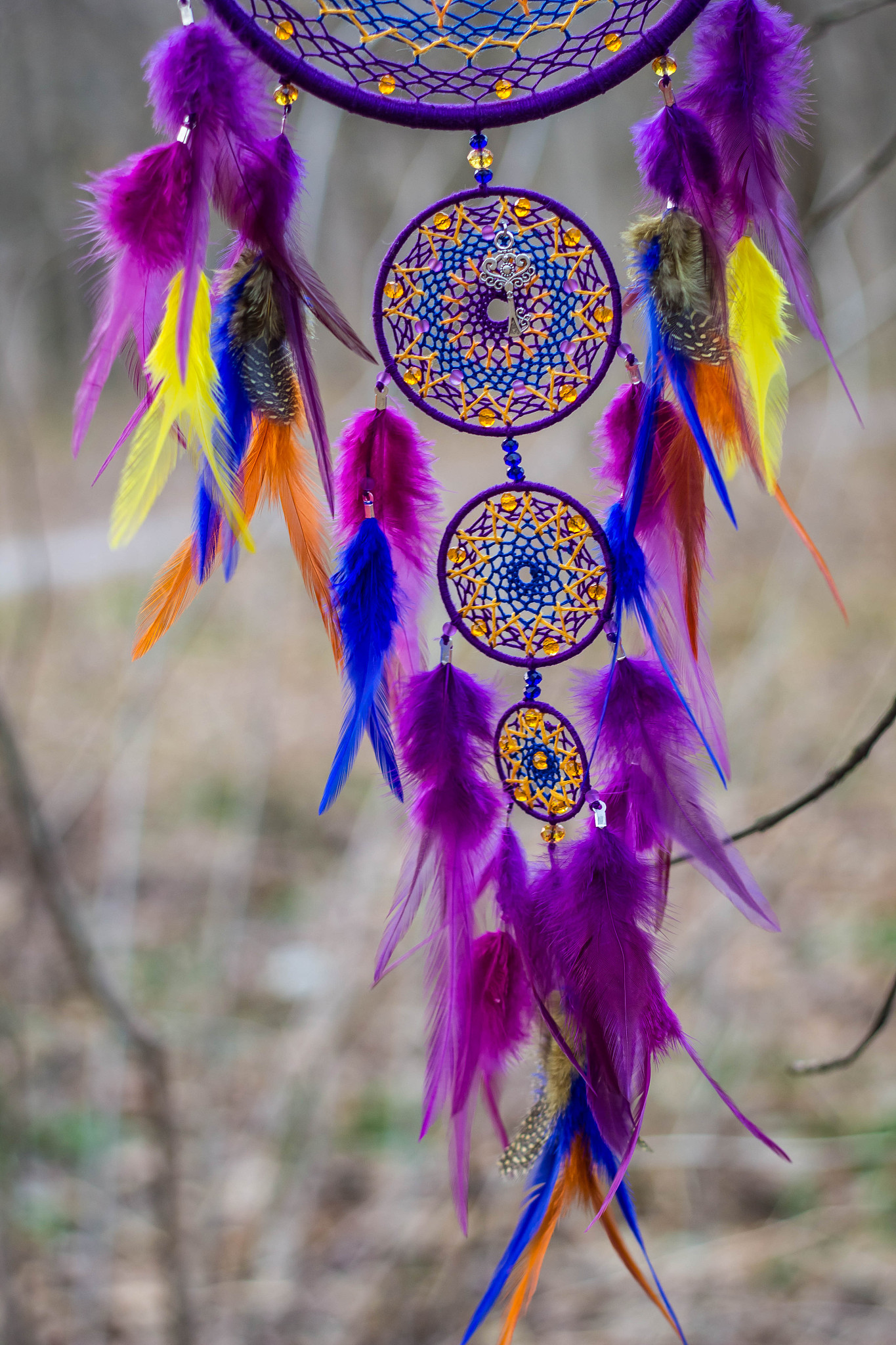 多多进鱼 - 捕鱼游戏