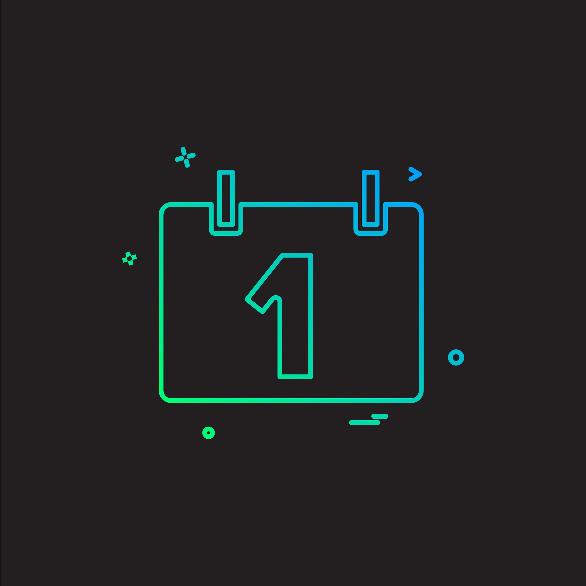 CMD 修改系统日期代码