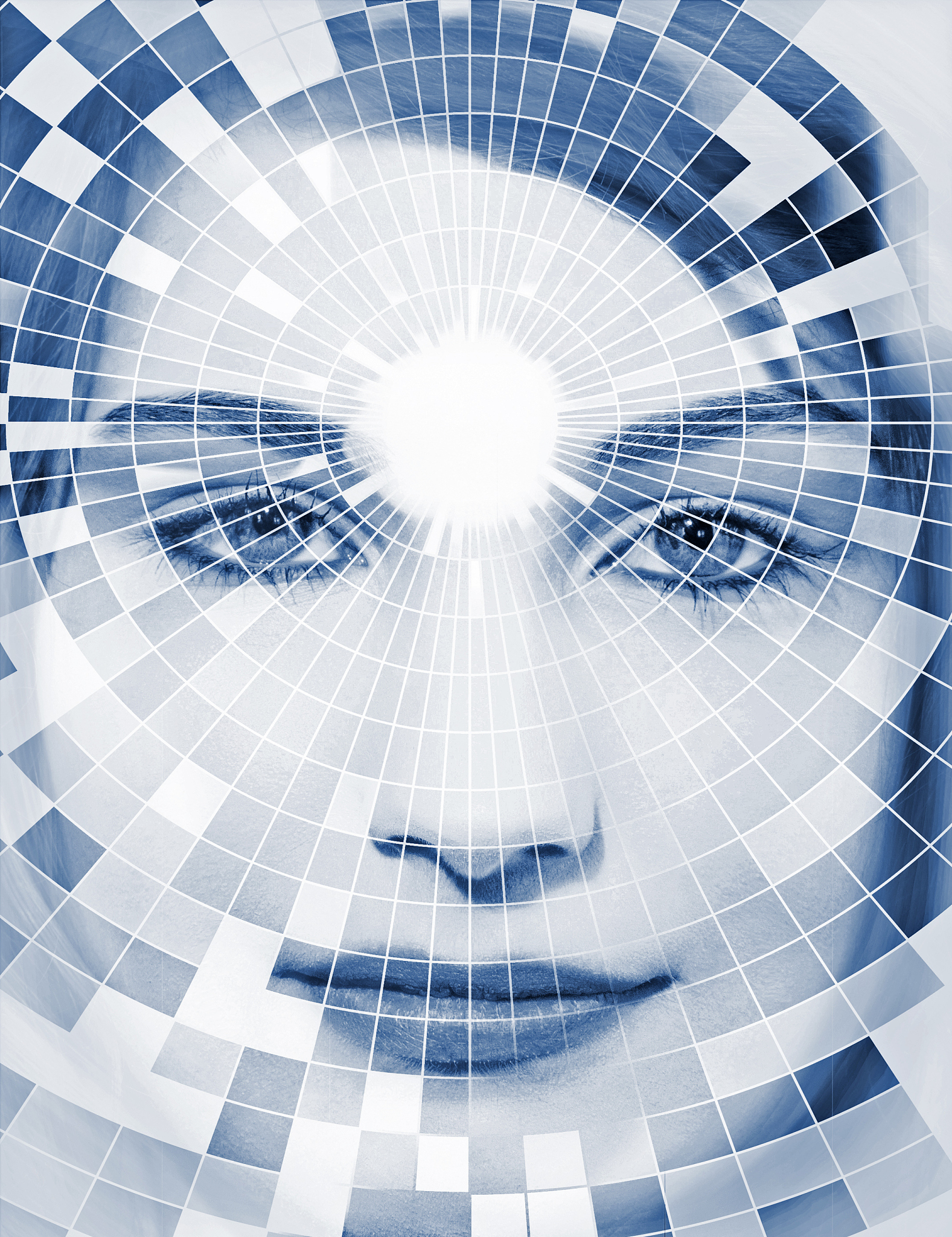 儿童守护产品研究：内容与意义 - 保护孩子安全成长