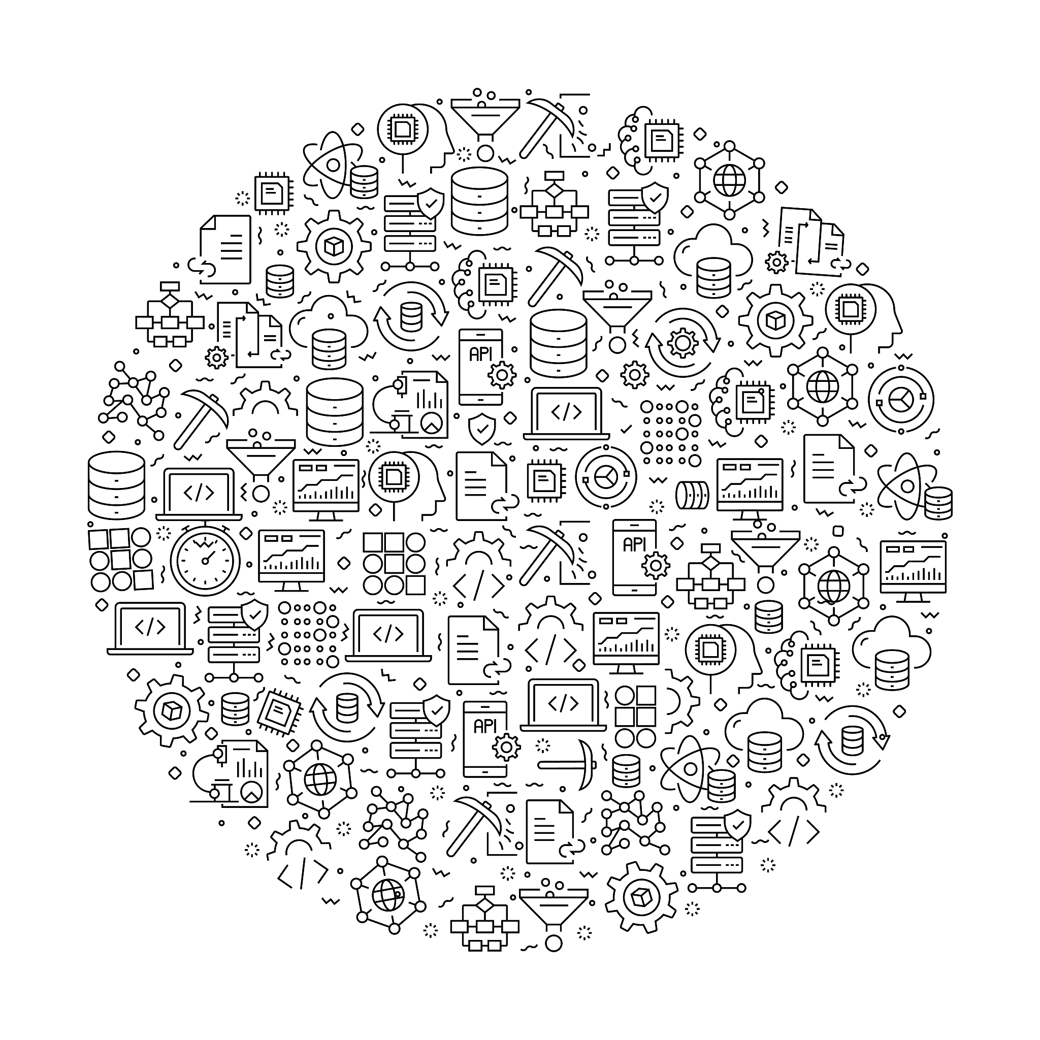 西安交通工程学校热门专业：2021年计算机科学与技术专业最吃香