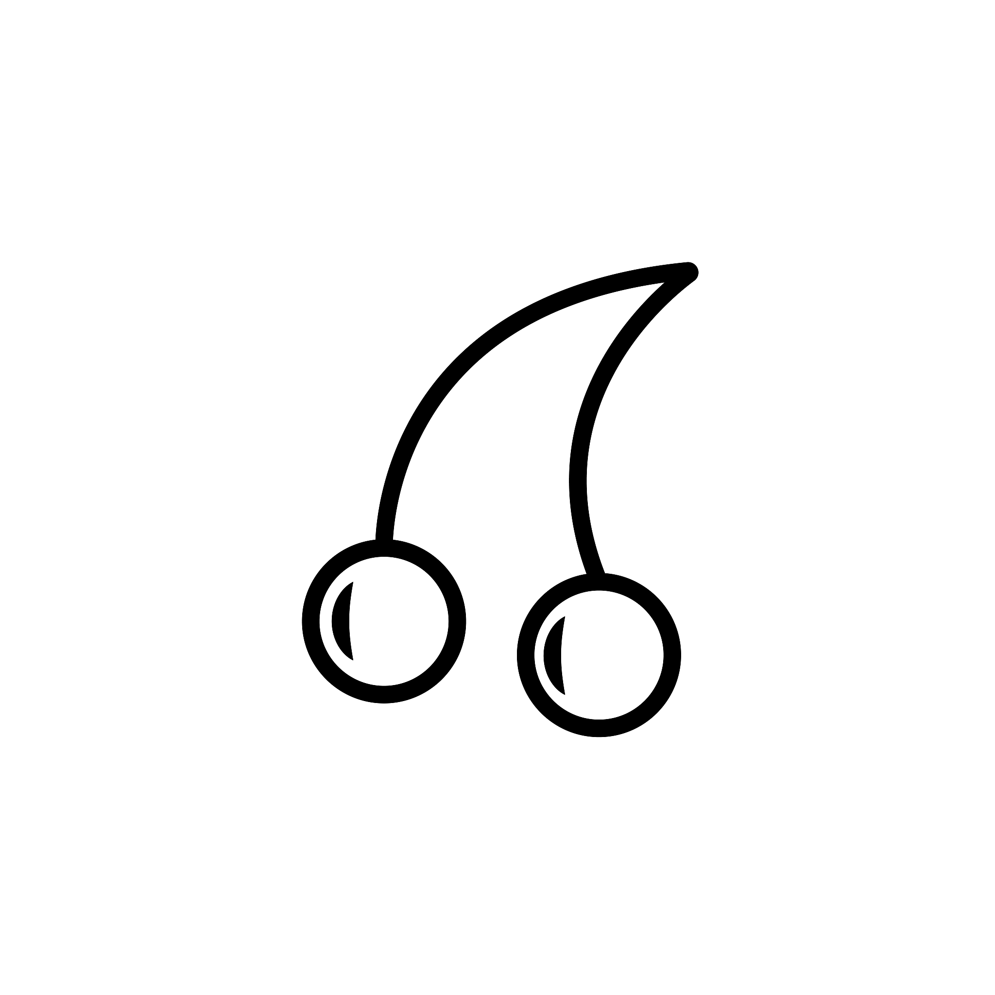 七条线指的是什么？ - 探索神秘的七条线