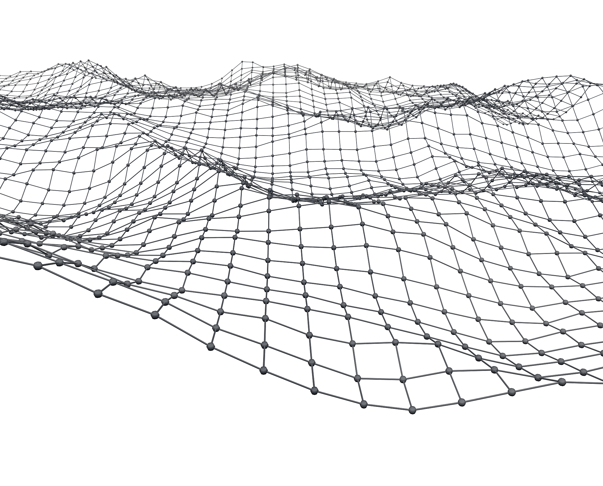 请帮我解释一下为何我在利用wrf研究地形对河南省21·7极端降水的影响时增加伏牛山和太行山的山脉高度时会导致河南省西部和北部的降水减少东部的平原地区降水增加这是什么原因？请帮我列出几条可能原因及分析方式