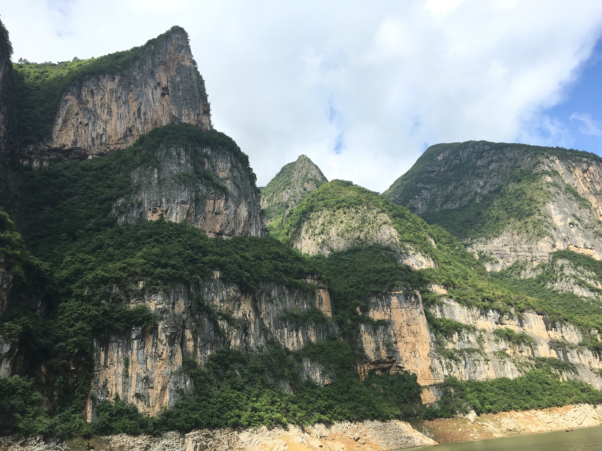 金铲铲之战上分阵容