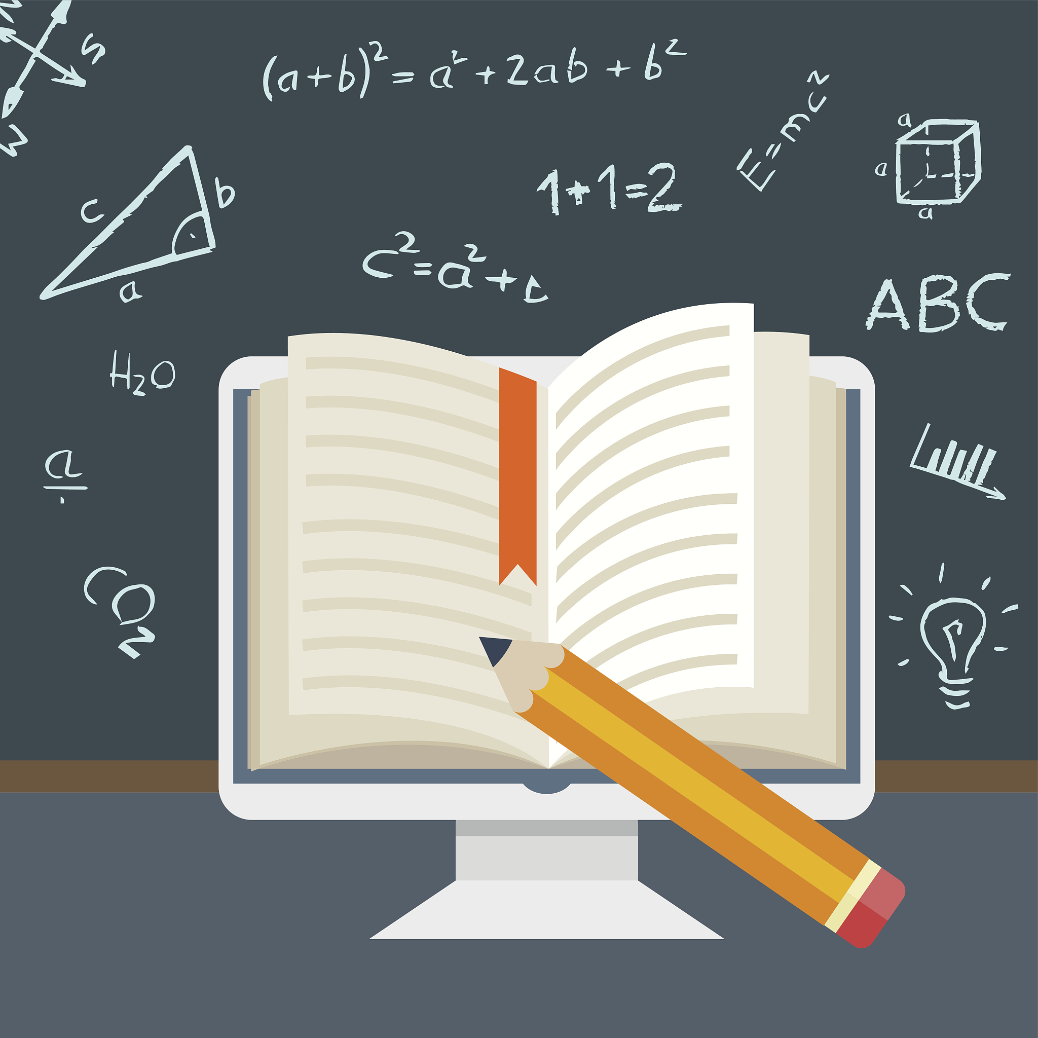 泉州理工职业学院3+2五年制大专招生简章 - 培养高素质技术人才