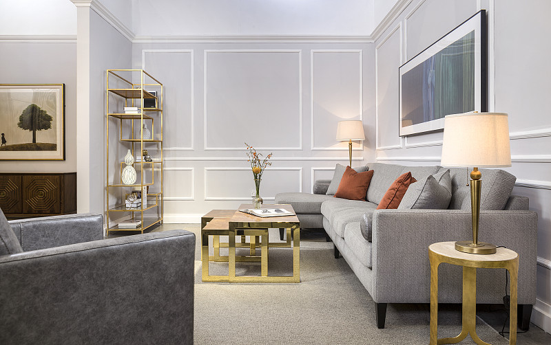 贵州贵阳建筑装饰专业软装设计制作学校怎样