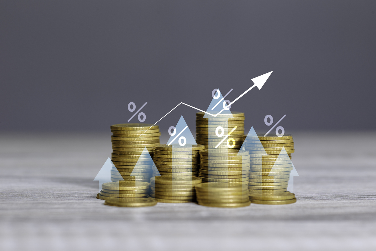 如何获取财富？ - 合法和道德的途径