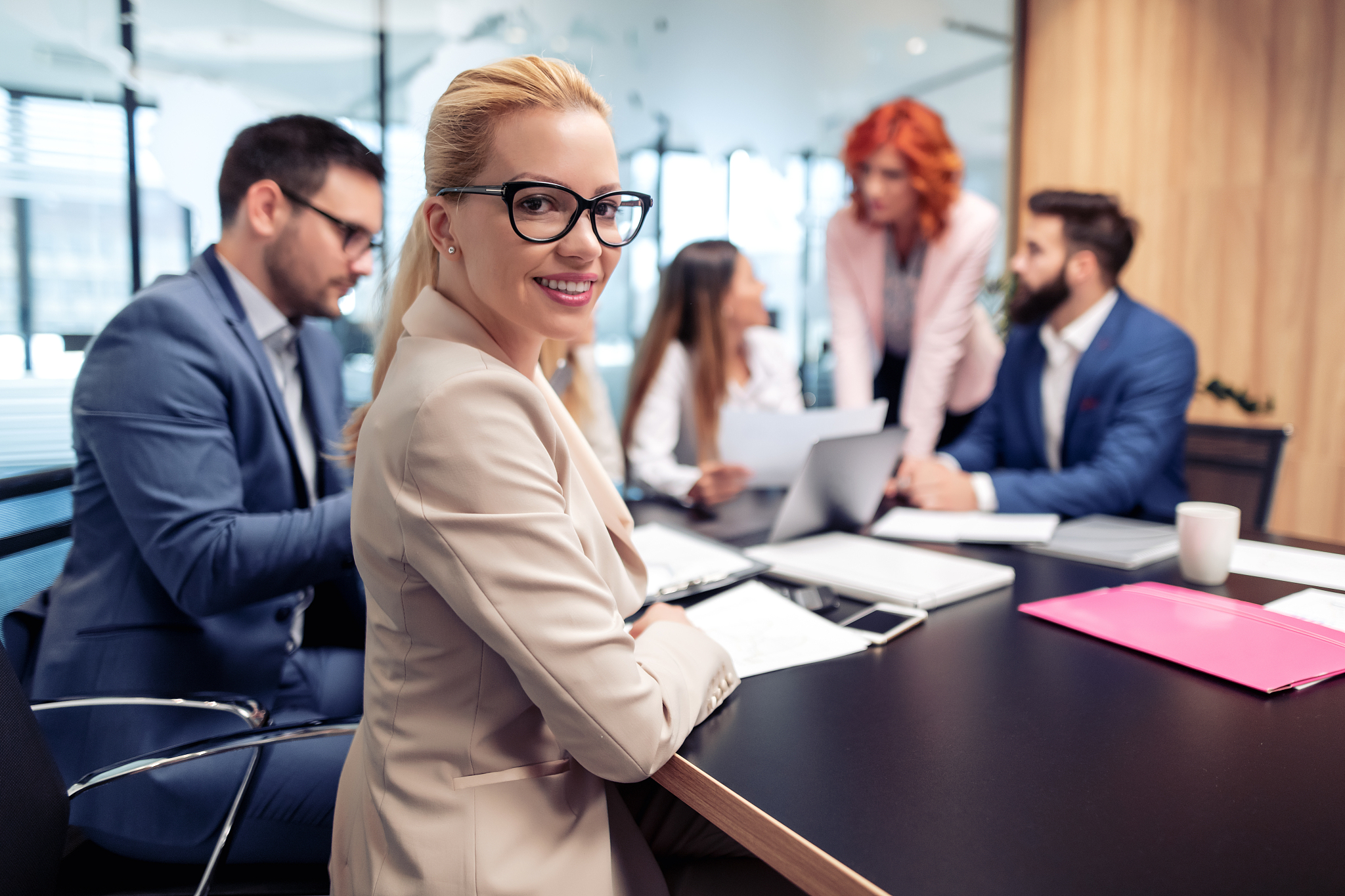 2020年重庆商务职业学院统计与会计核算专业招生