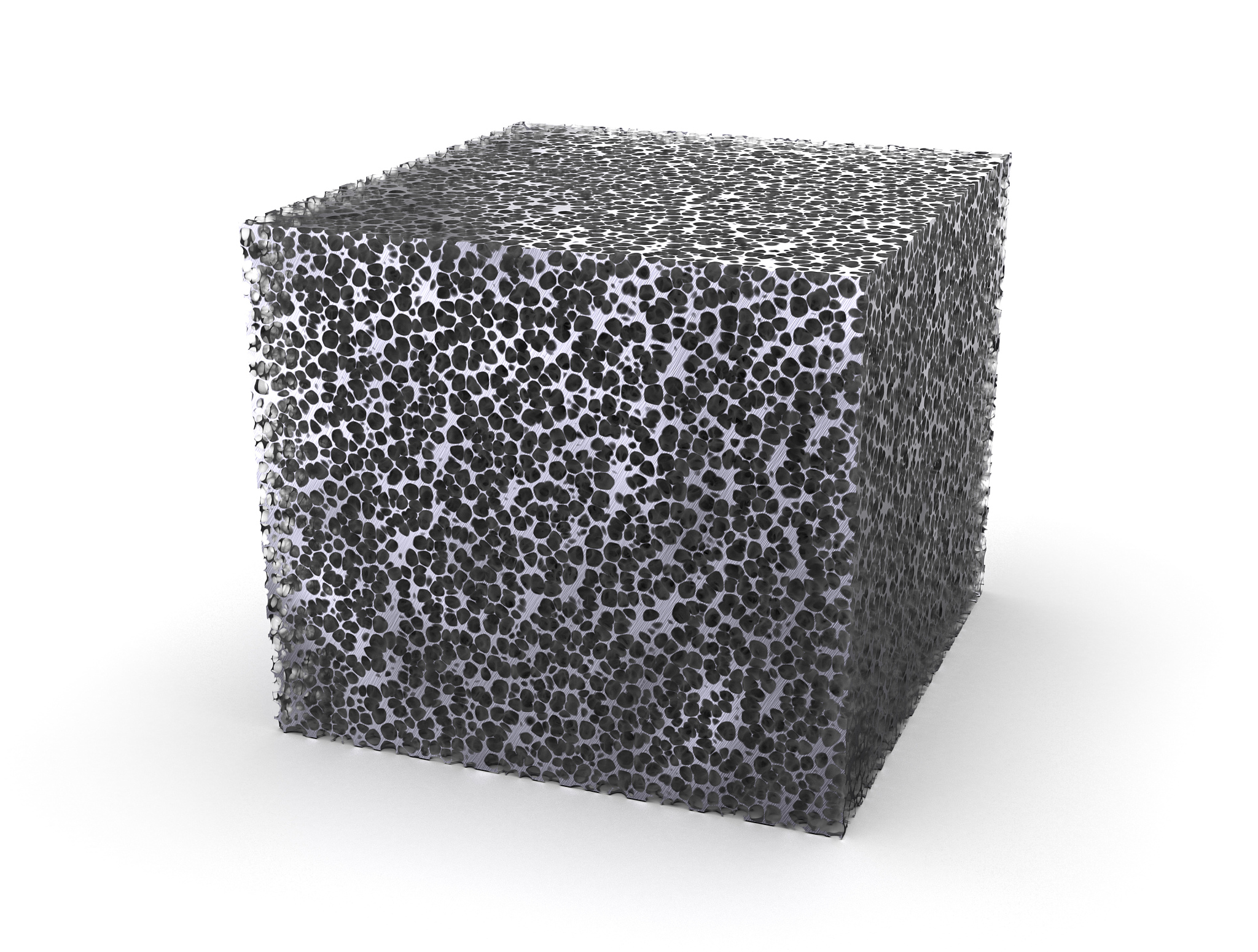 翻译Synthesize of Au NC building blocks