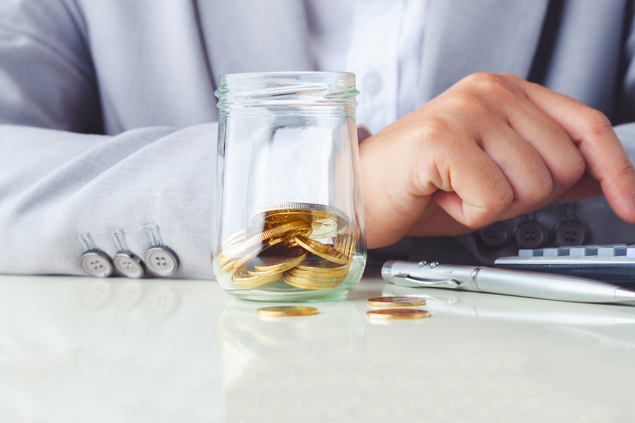 financial accounting bitcoin financial growth economic saving mo