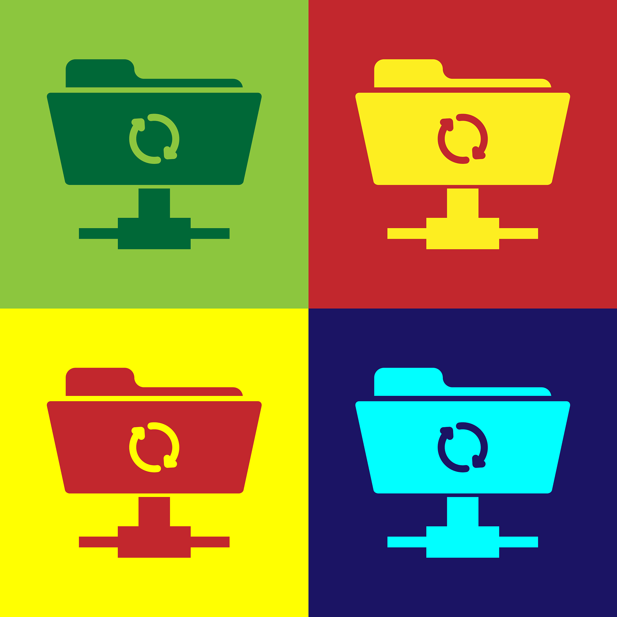 计算机专业运动会入场解说词怎么写