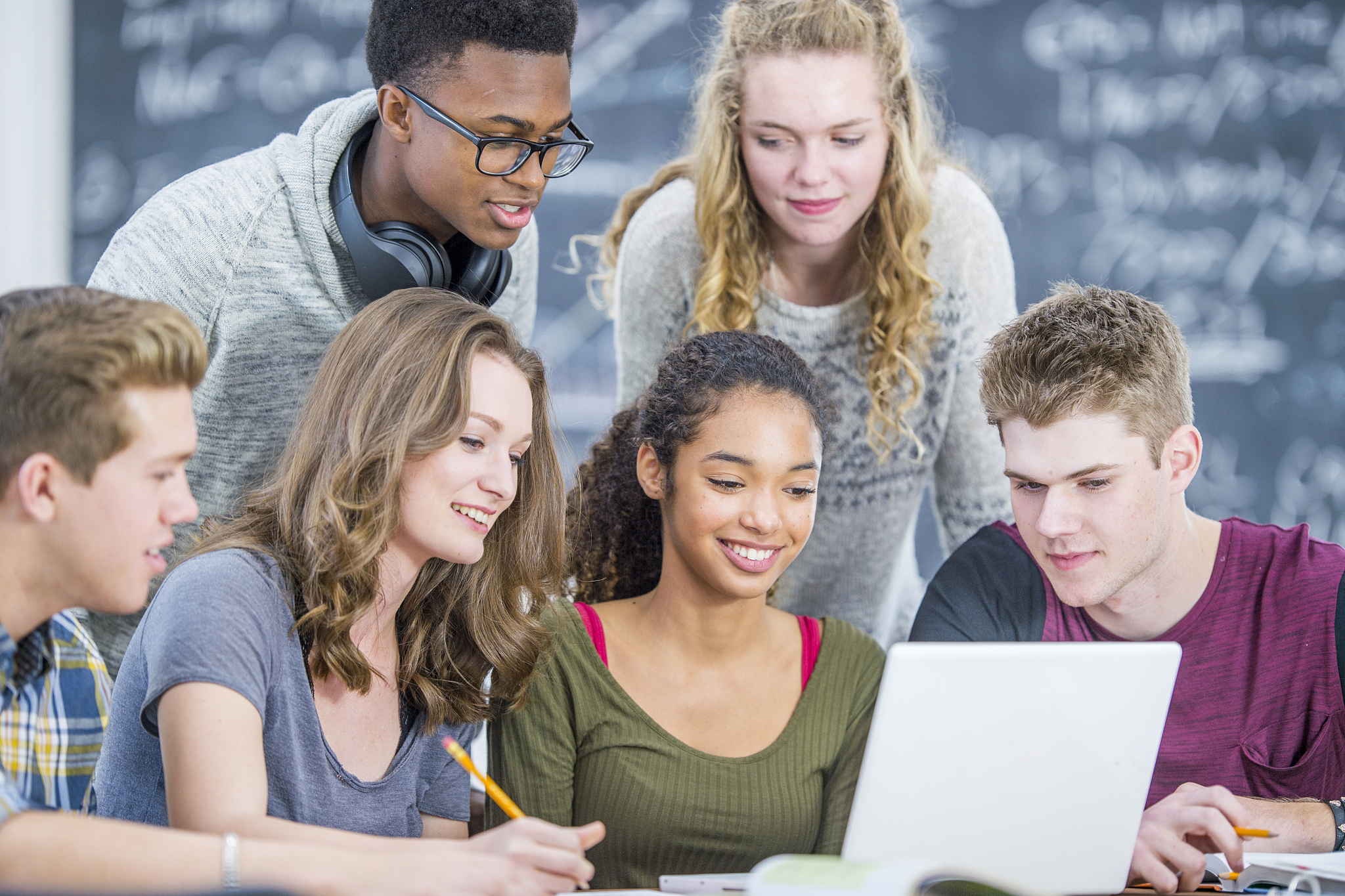 南充计算机工程学校2020年招生简章