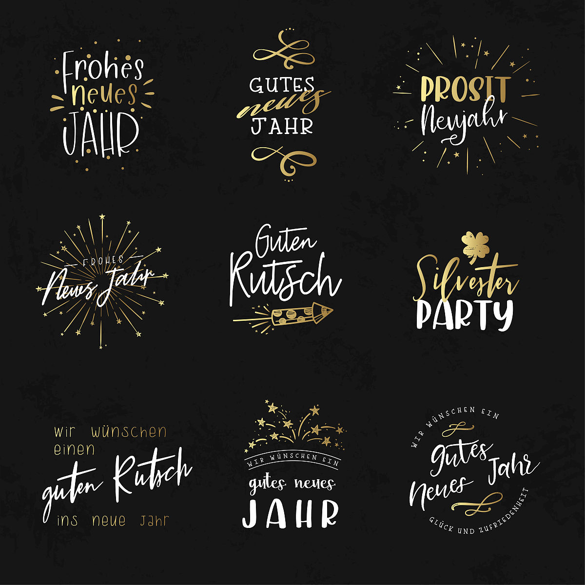 20句经典谚语：人生智慧与哲理