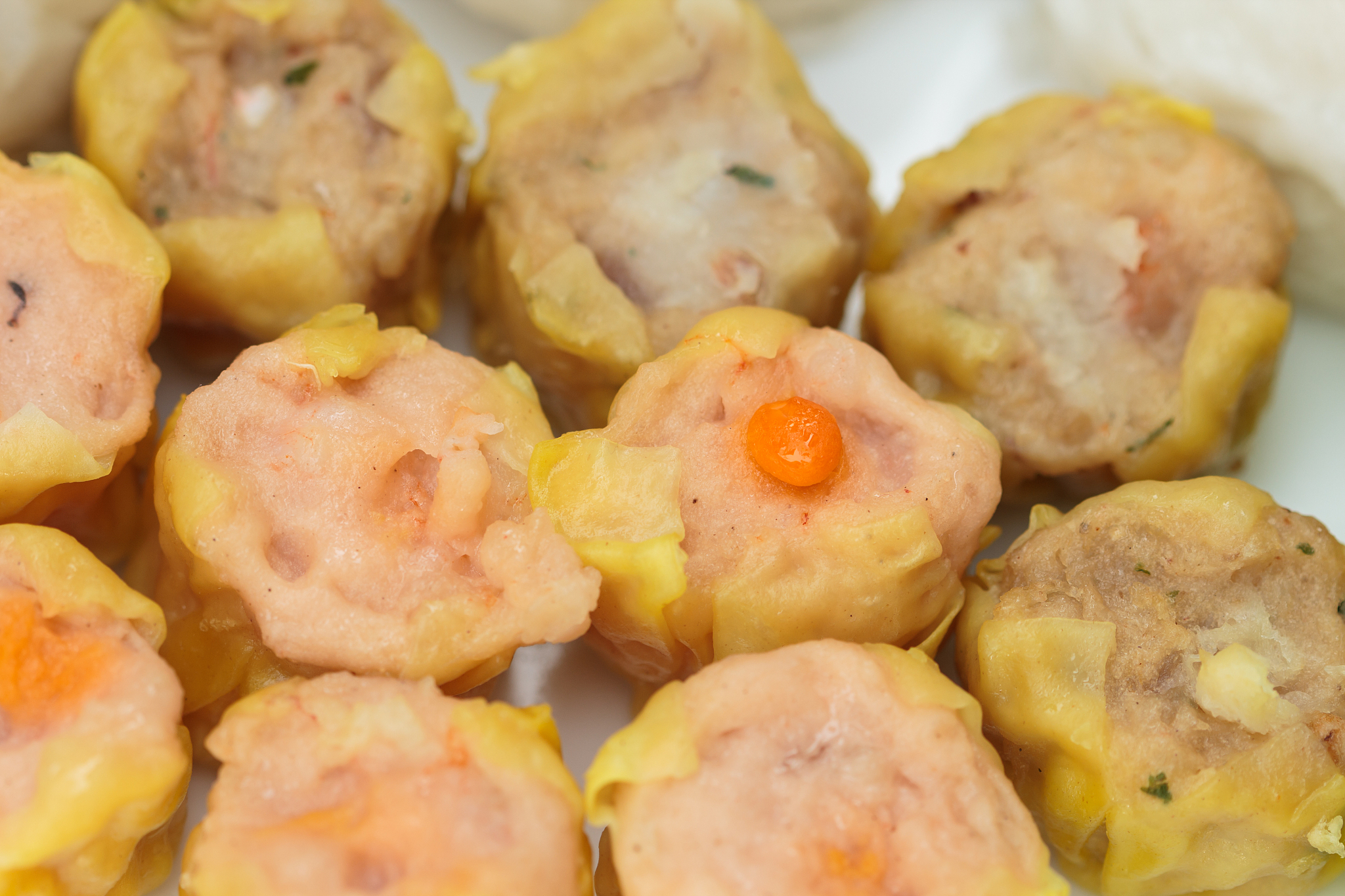 dim sum
