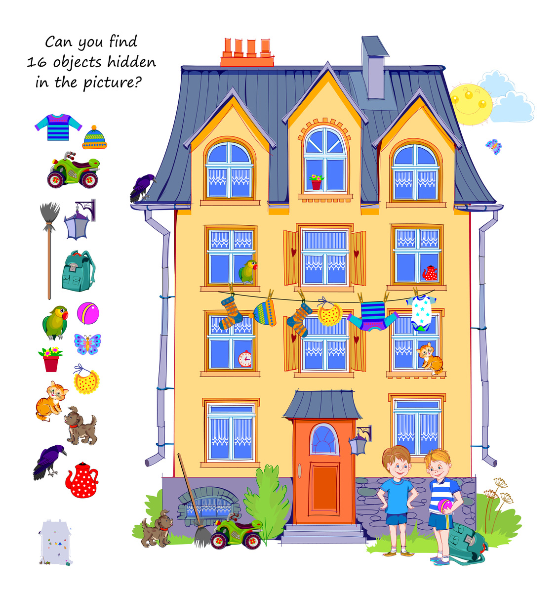 角色扮演游戏：在虚拟世界中尽情冒险