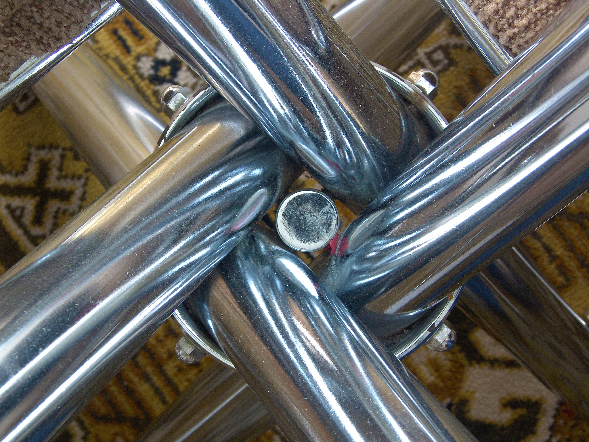 环保无铅光伏焊带型号规格 - 详细介绍与定制方案