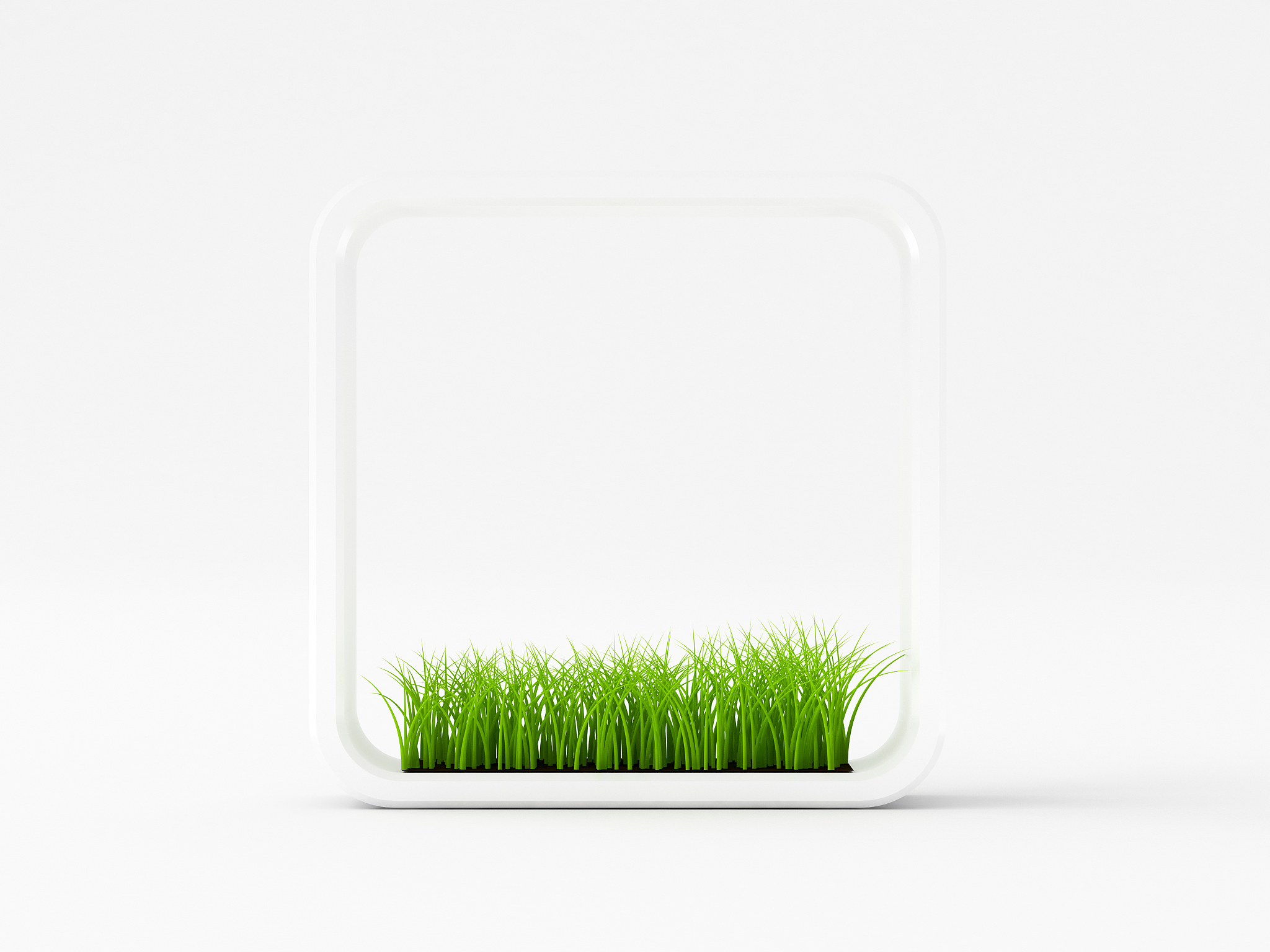 Using the formula provided write me a prompt for Chinese style 3D trendy album cover illustrationand translated into Chinese at the end