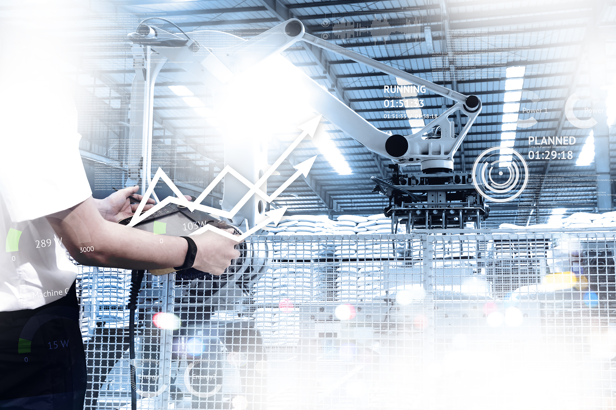 惠民县职教中心2019年招生专业有哪些？