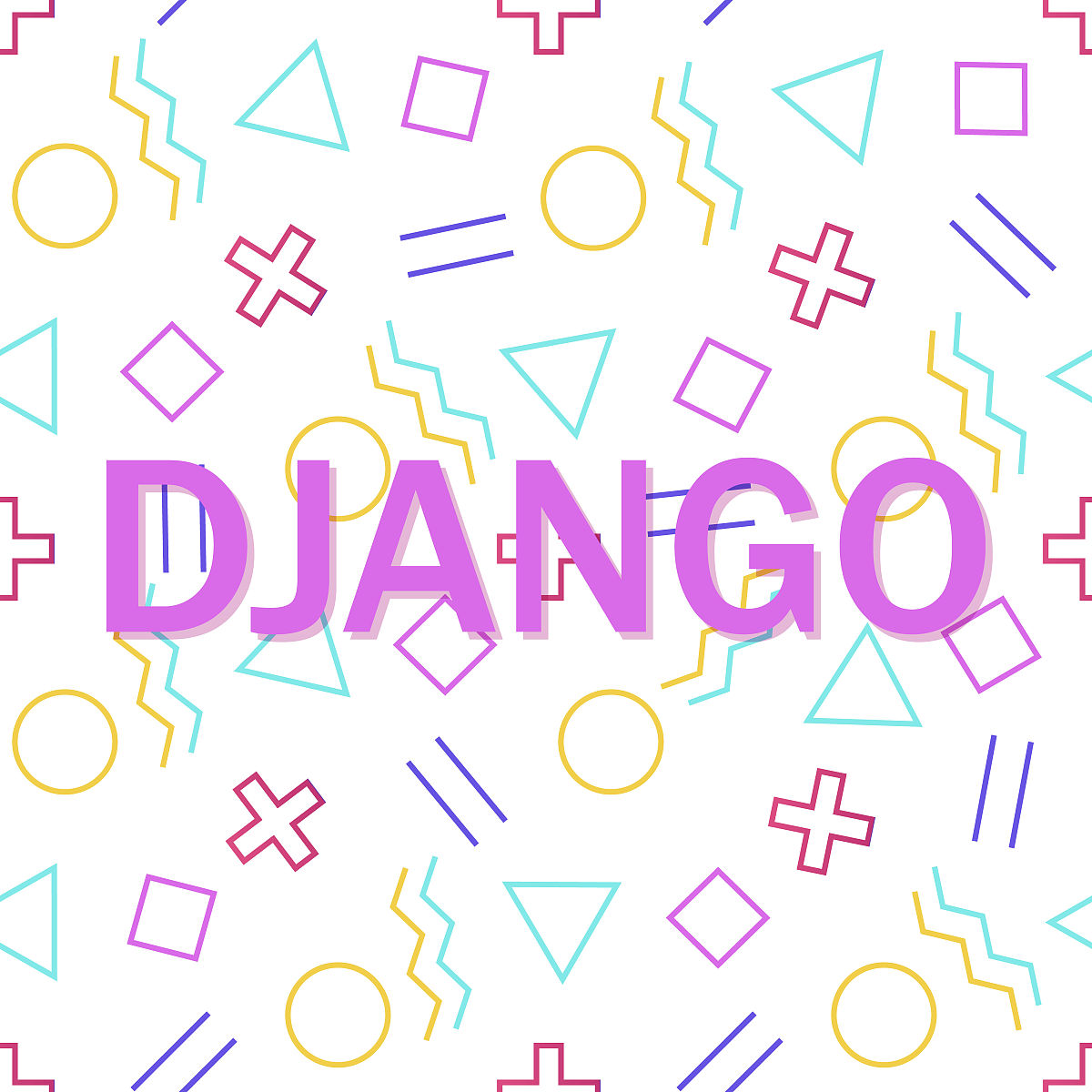 安徽扬子职业技术学院应用英语专业怎么样