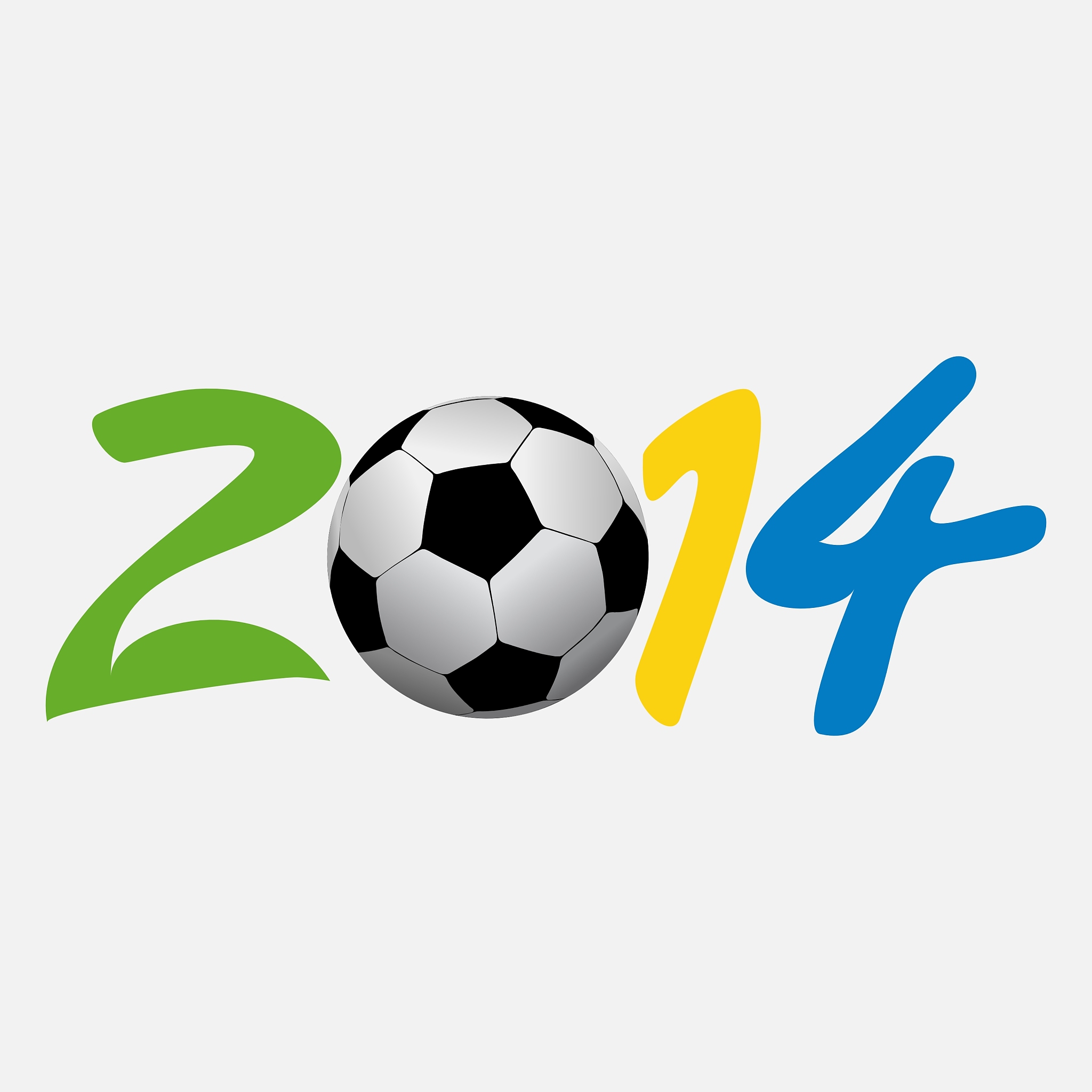 football 2014