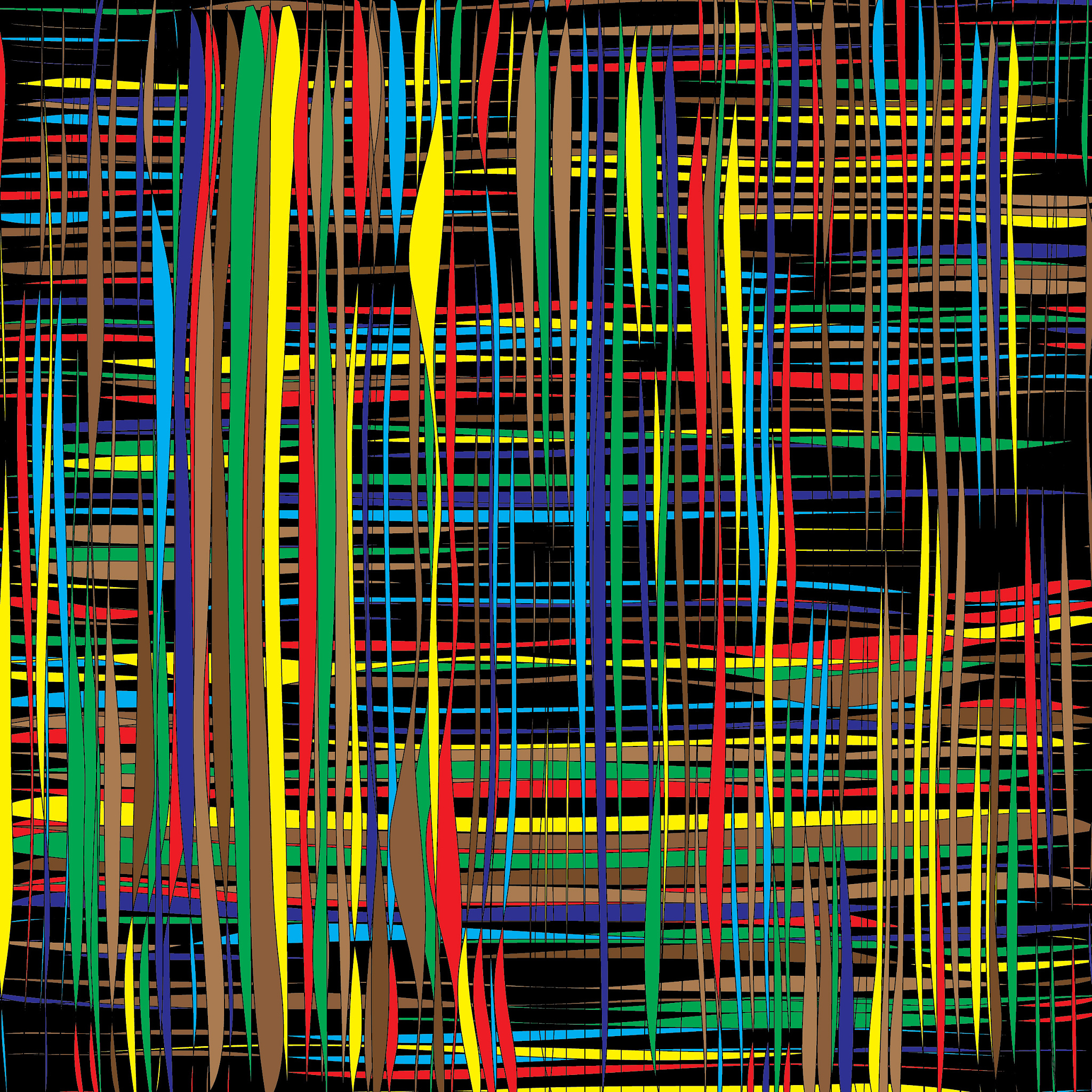 基于pcl库将boostshared_ptrpclPointCloudpclPointXYZRGB cloudPtr3new pclPointCloudpclPointXYZRGB;可视化的c++代码