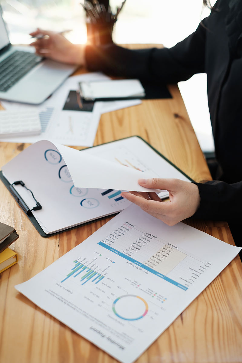 电子劳动合同签约平台：高效便捷，安全可靠