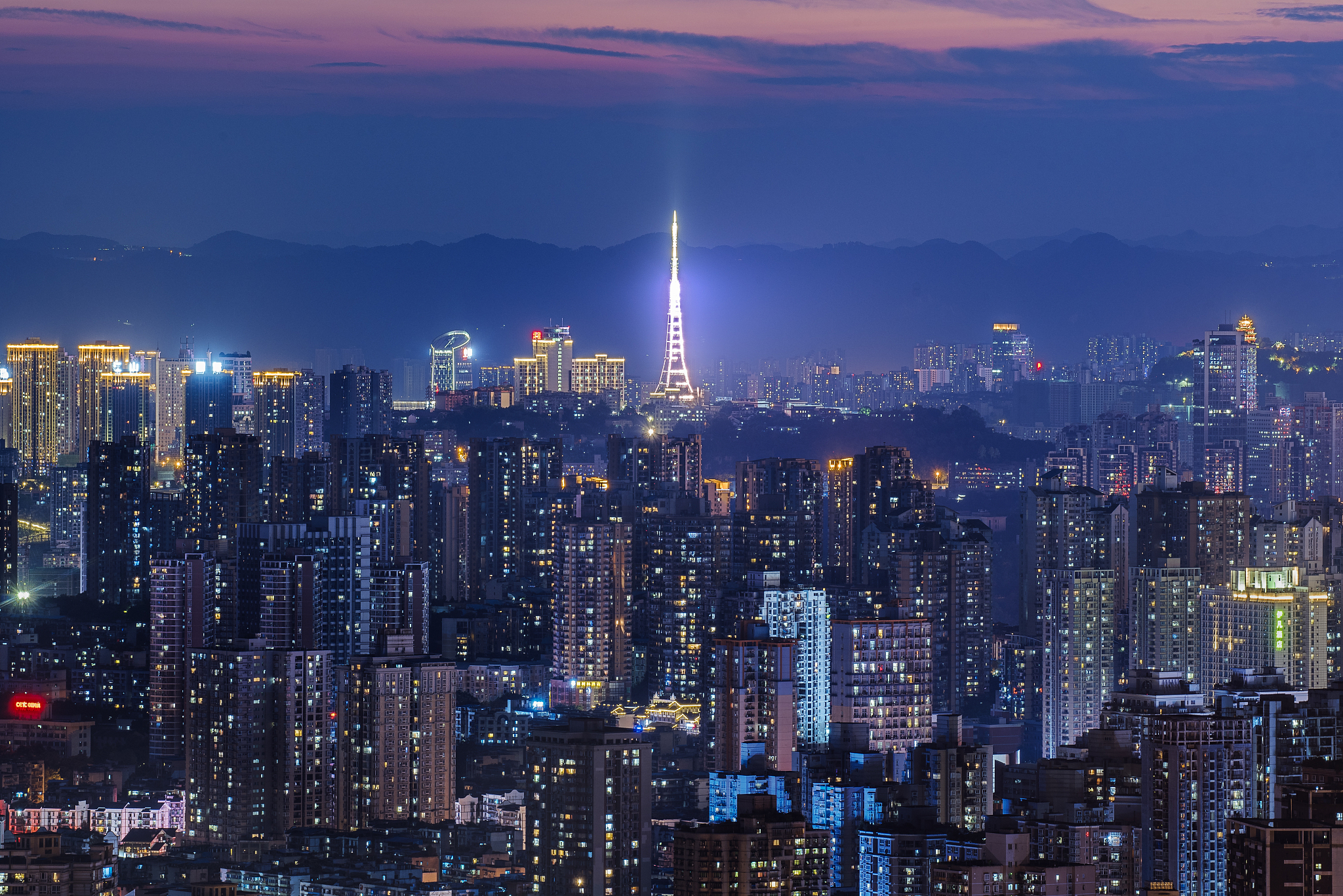 重庆航天职业技术学院学前教育专业可以选择哪些就业方向