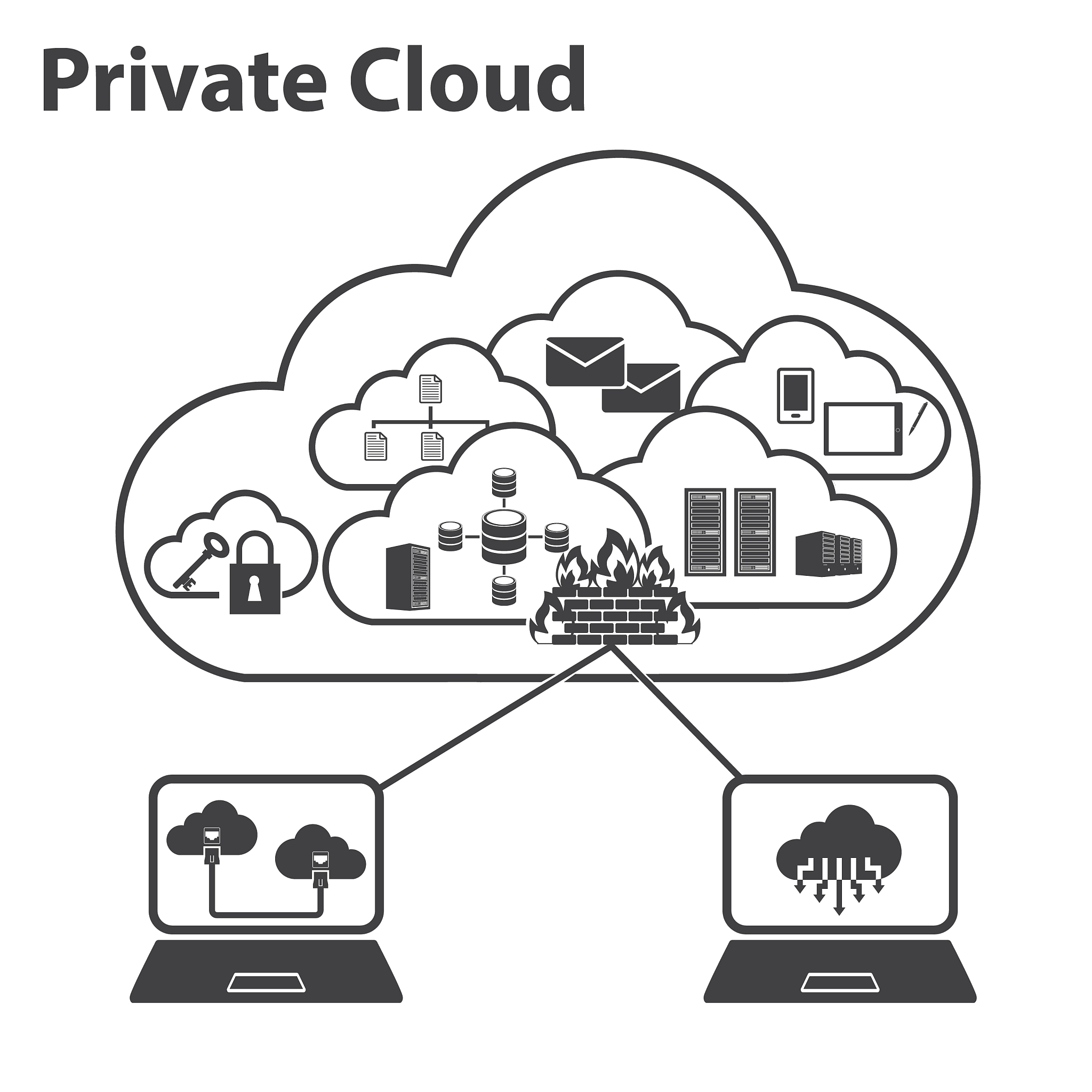 秀山职教中心2023年专业设置：前沿、实用、文化兼顾