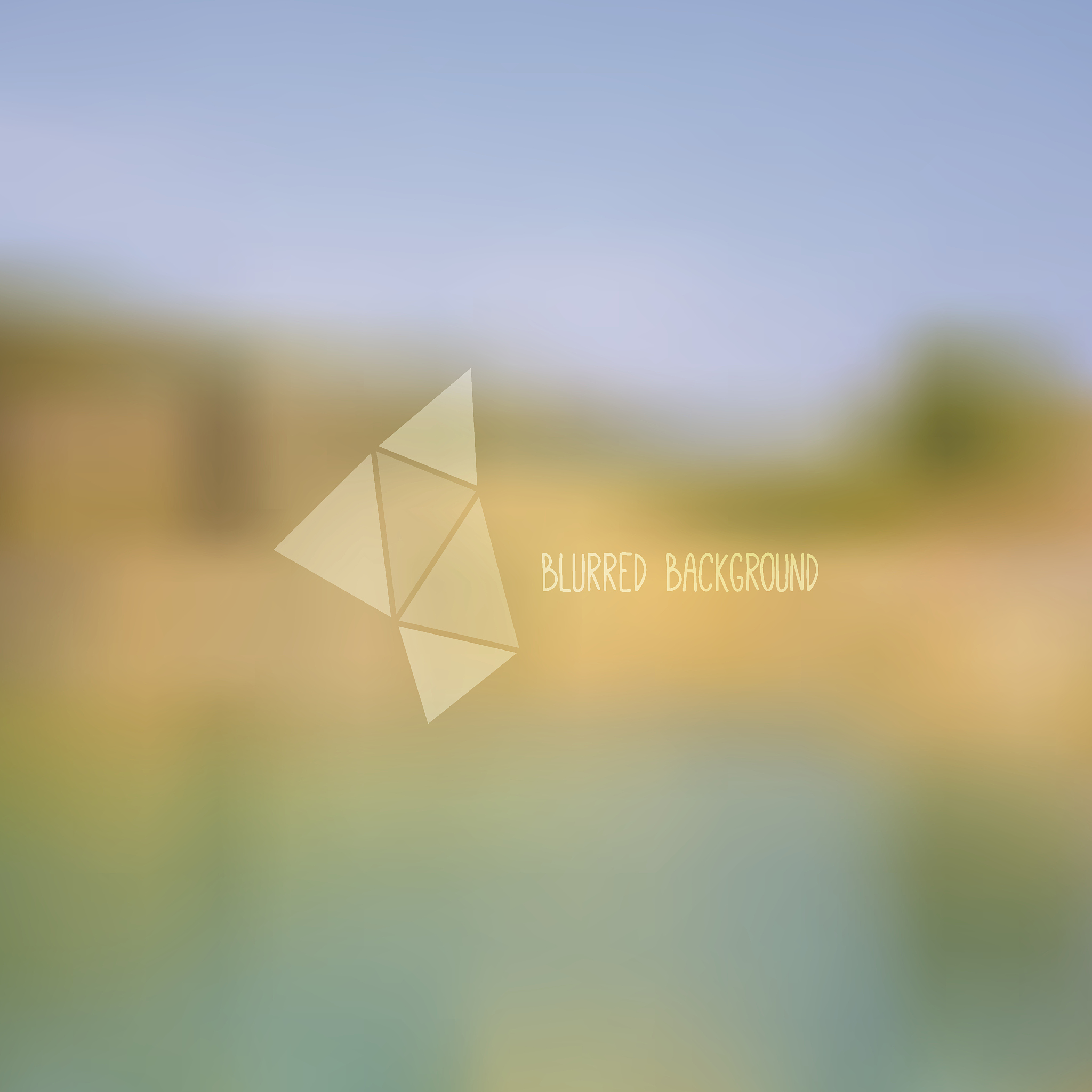 广东理工职业学院软件技术专业：优势、发展前景及学习建议