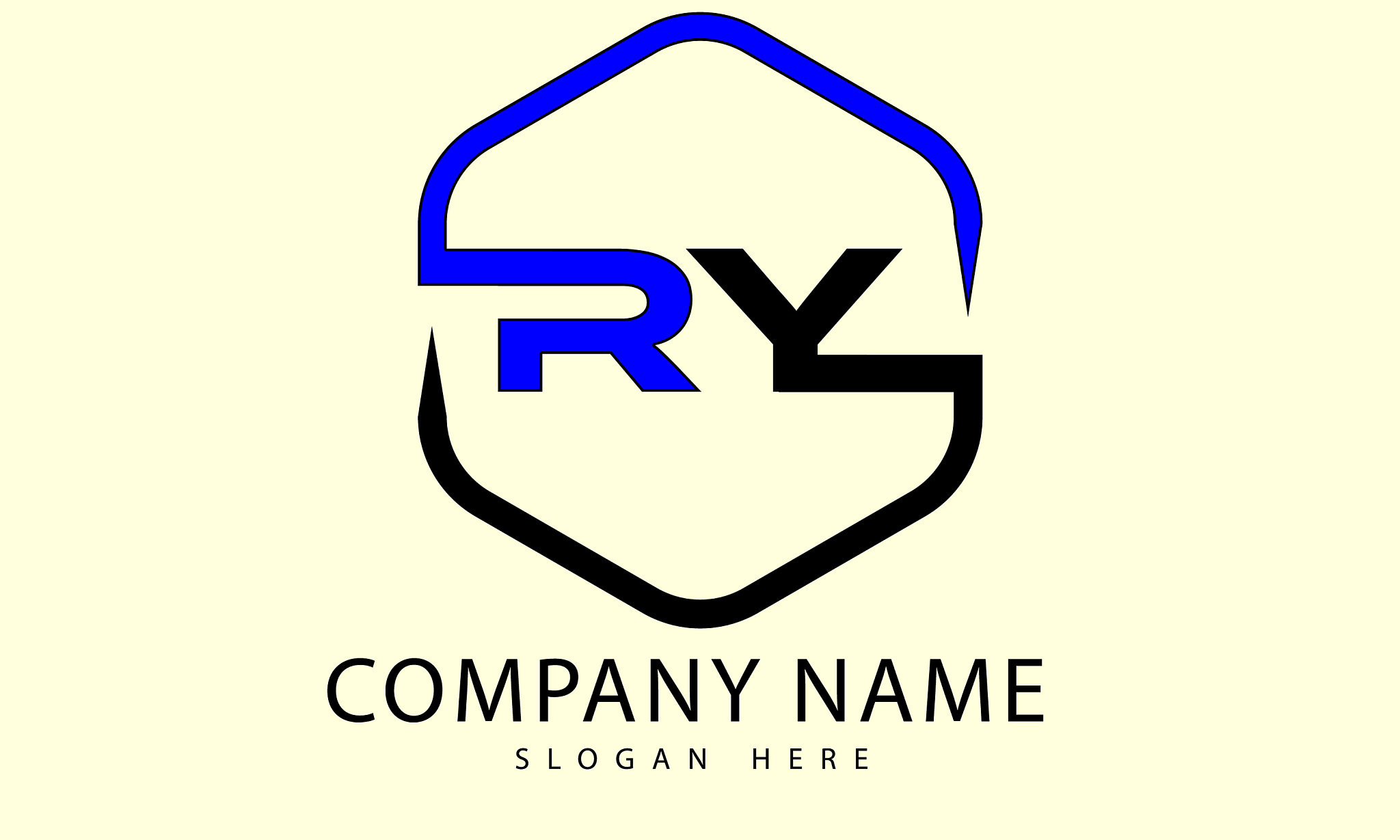 ry logo