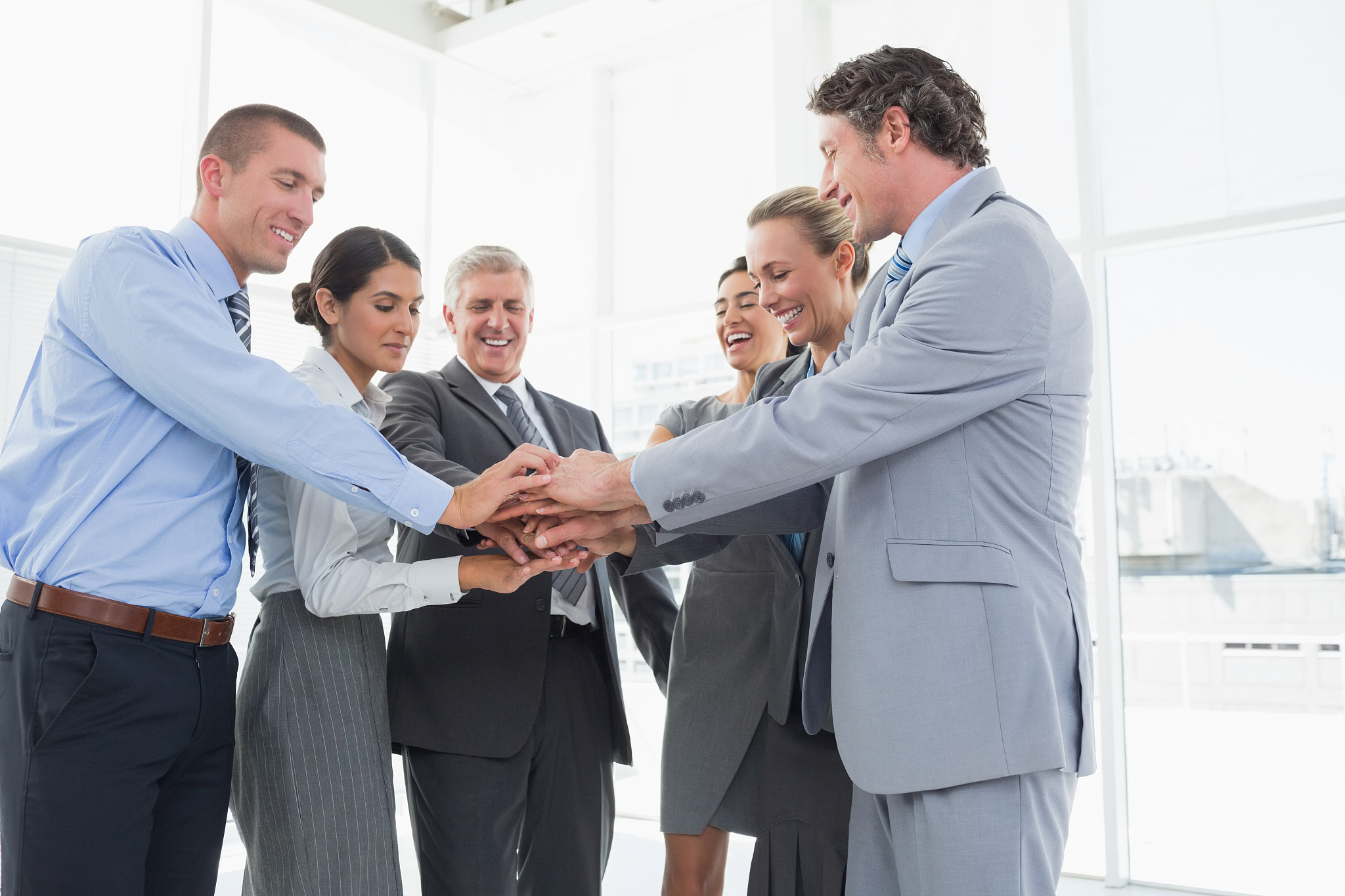 遂昌县职业中等专业学校2021年招生简章