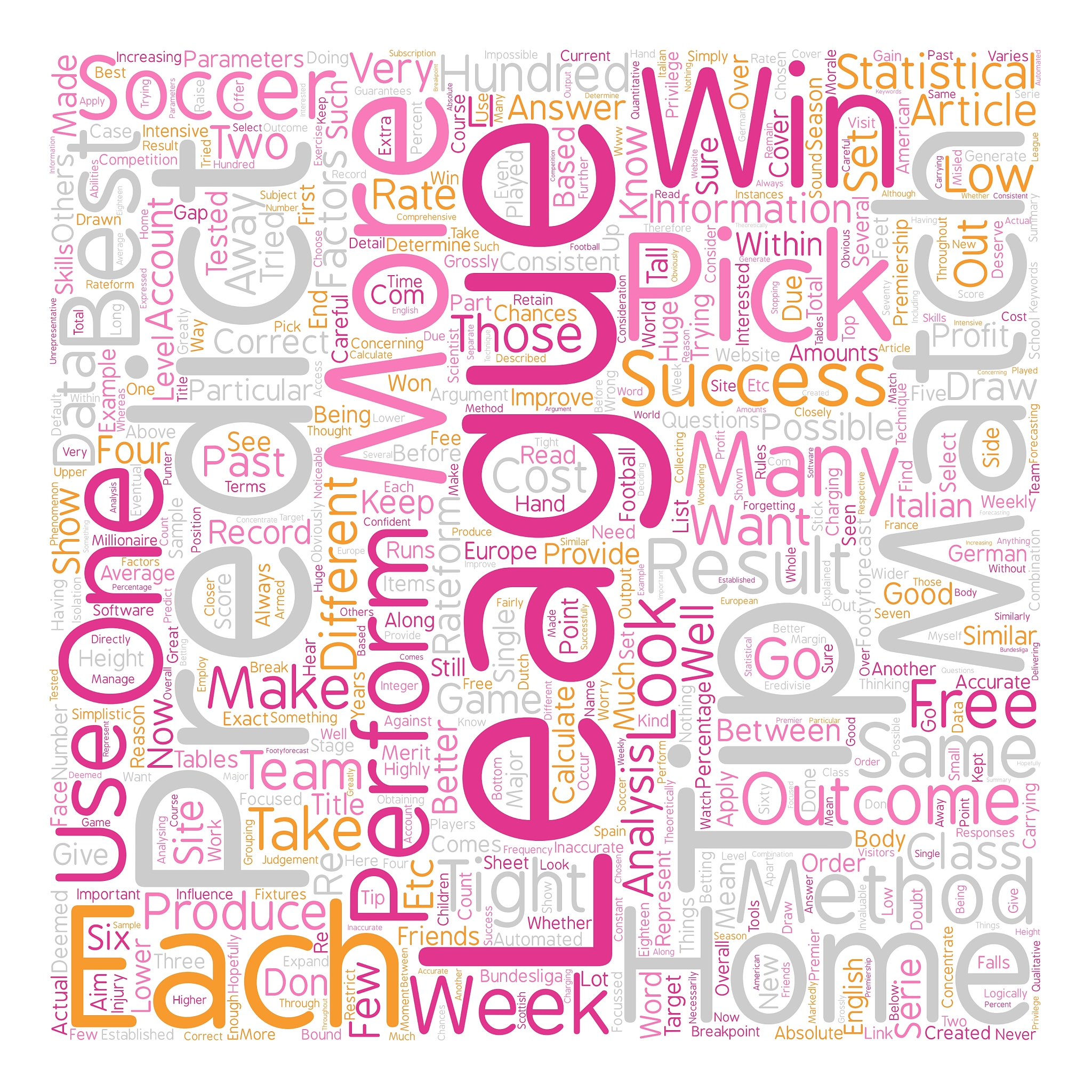 (x-2y-1)² 展开公式：多项式乘法分配律