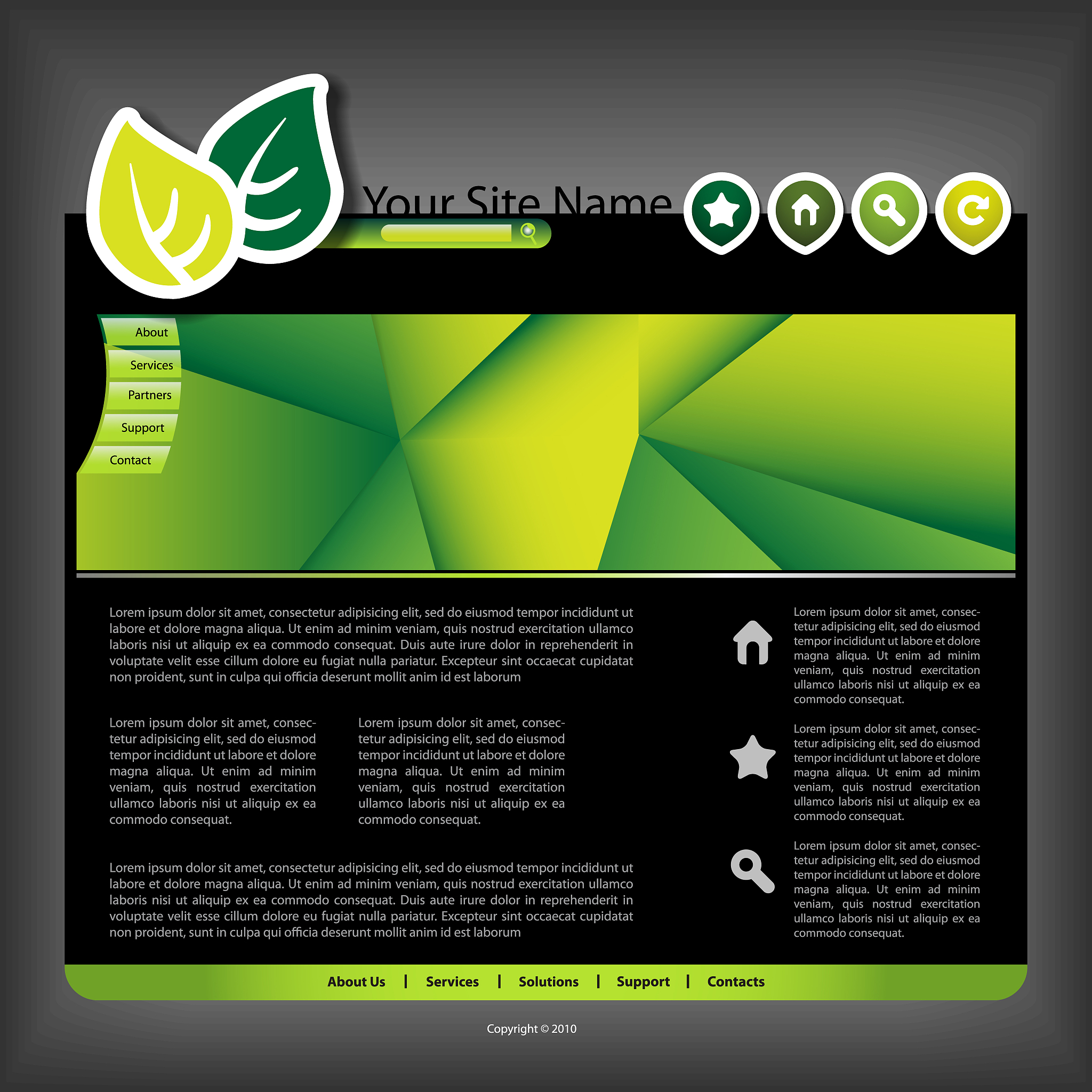 小学工程项目绿色施工管理国外文献综述：重要性、问题及对策