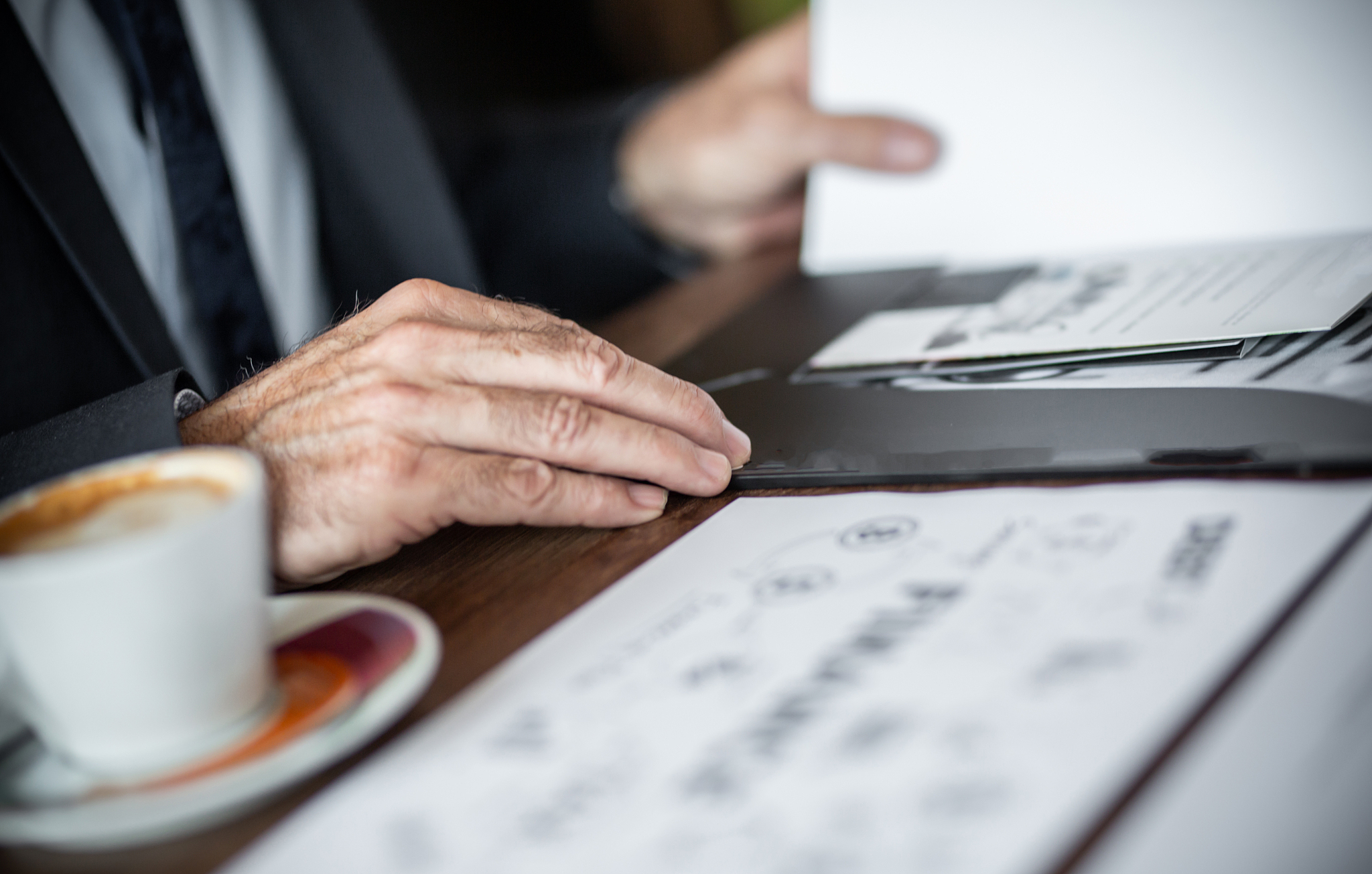 厦门东海职业技术学院金融管理专业如何好学吗