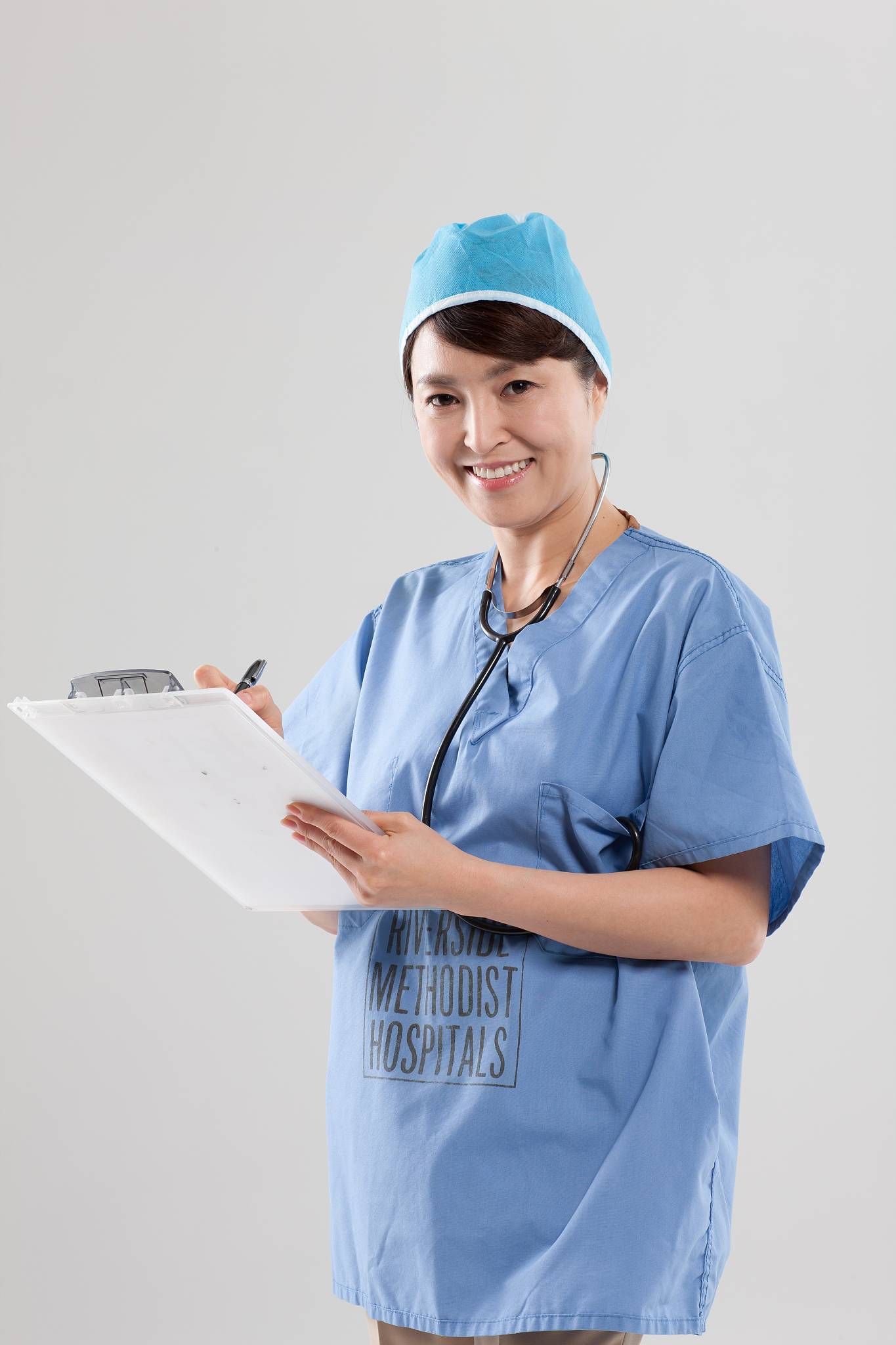 盘锦职业技术学院港口工程技术专业怎么样？就业前景好吗？