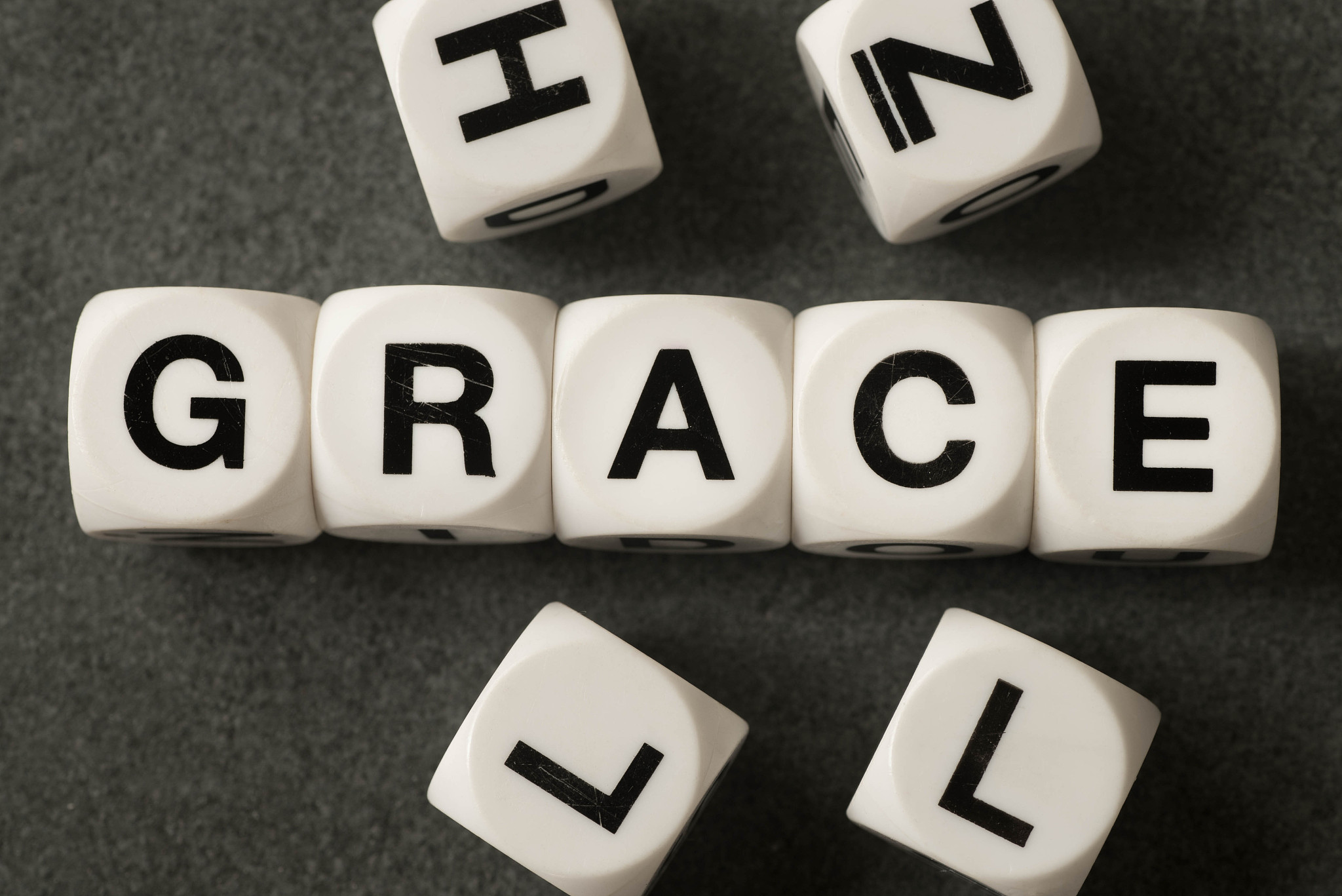 PAM 字母组合的所有单词 - 全部列出