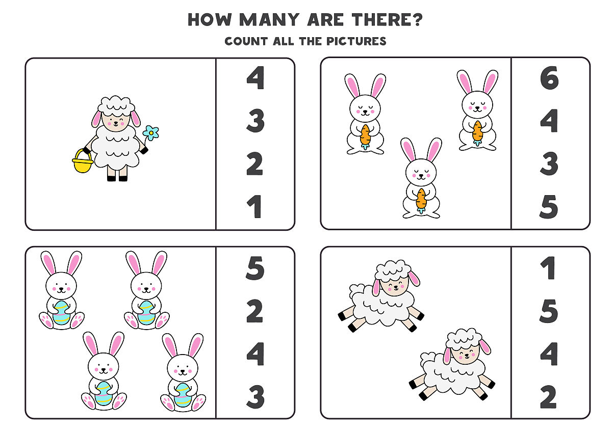 9 9 9=6 的解法揭秘 - 数学谜题的逻辑推理