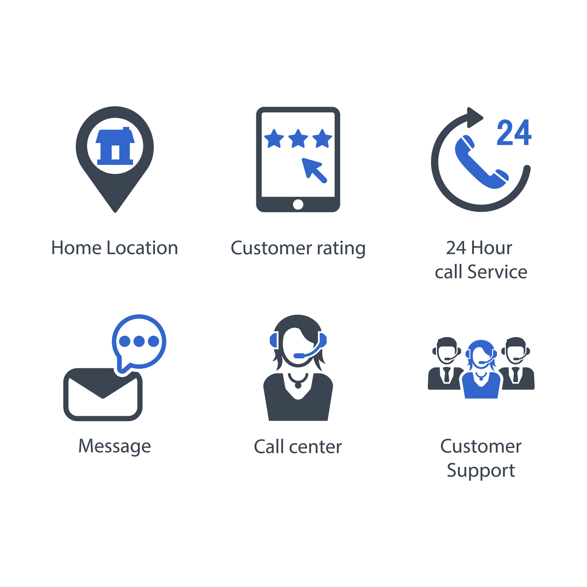 SNS是什么？ - 全面解读社交网络服务