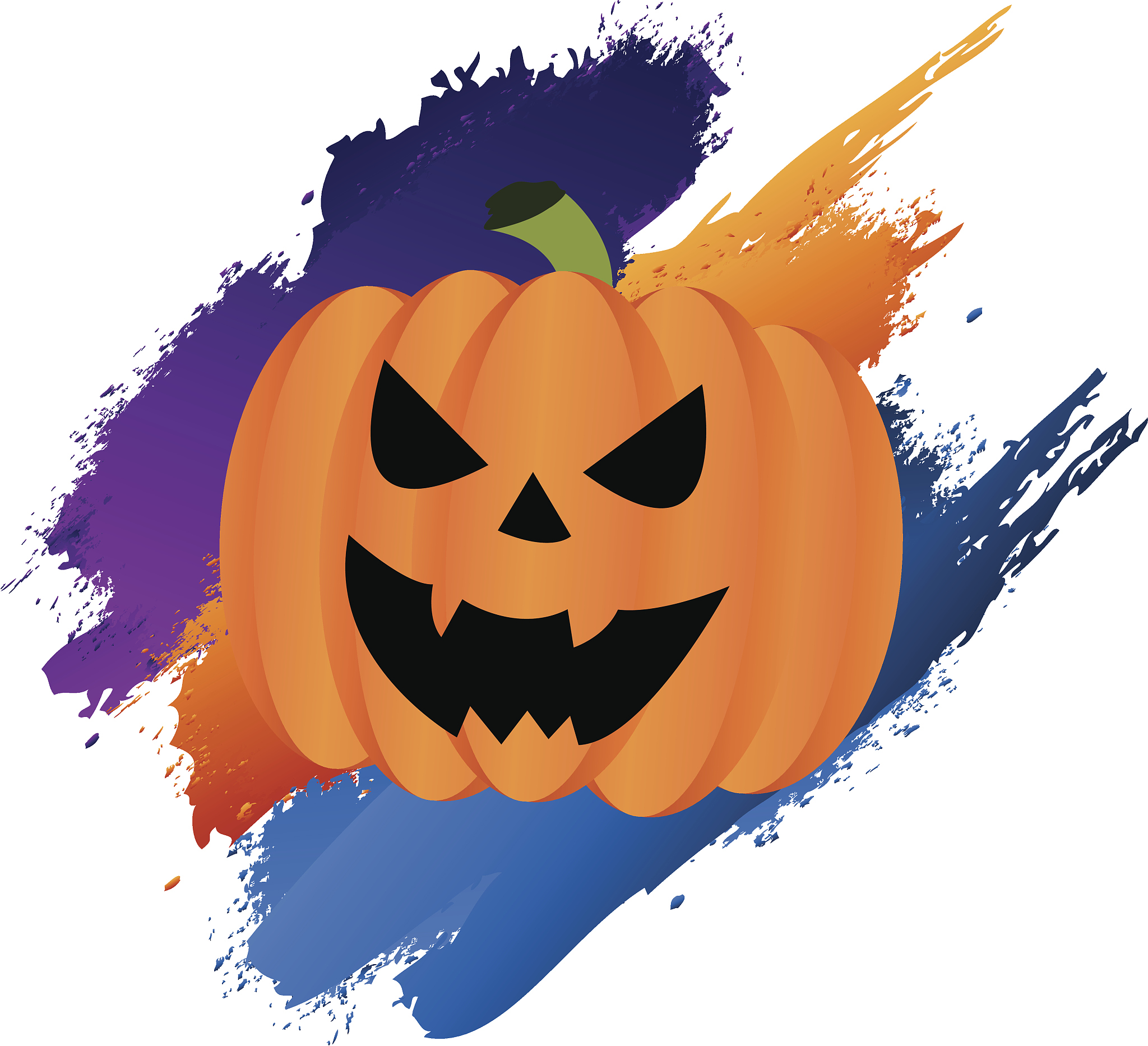 辽宁机电职业技术学院动漫设计与制作专业就业方向及前景分析