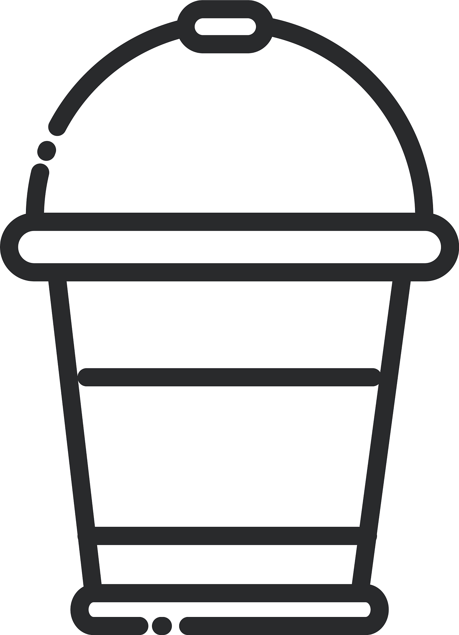 文明寝室创建指南：打造舒适和谐的宿舍环境