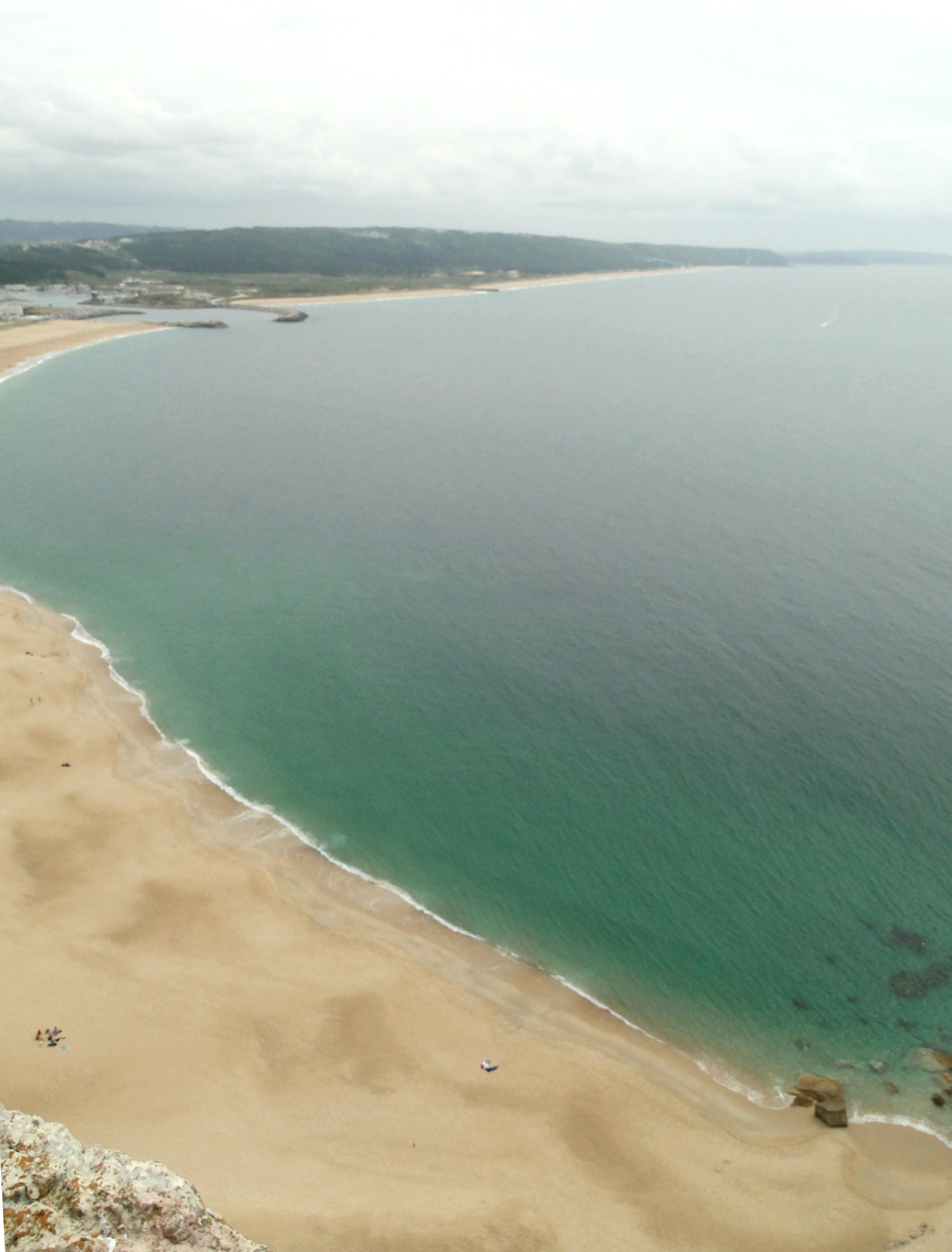 MATLAB 时间序列去季节性变化：deseason 函数、先验知识和移动平均法