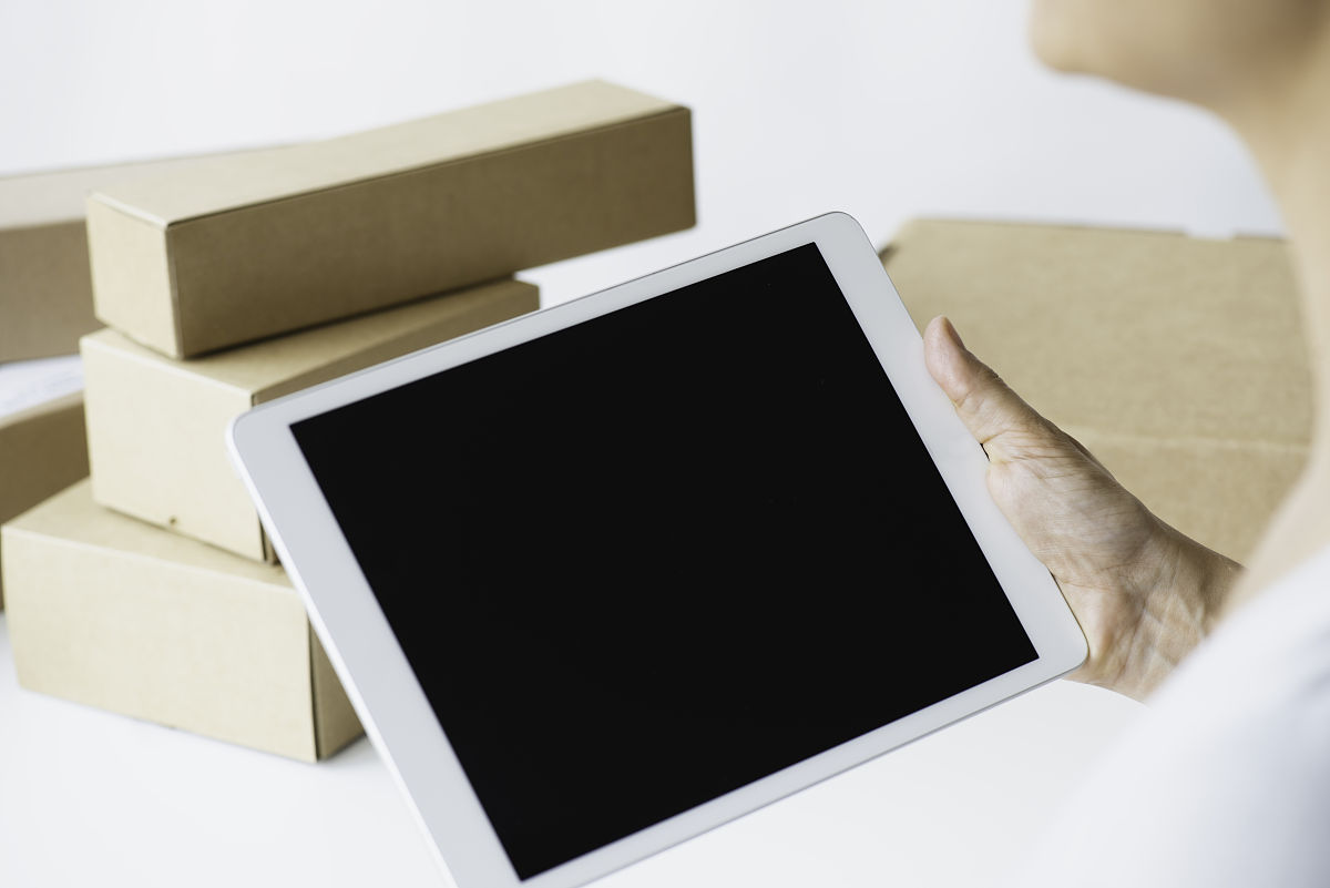 广西水产畜牧学校电子商务专业就业前途大不大