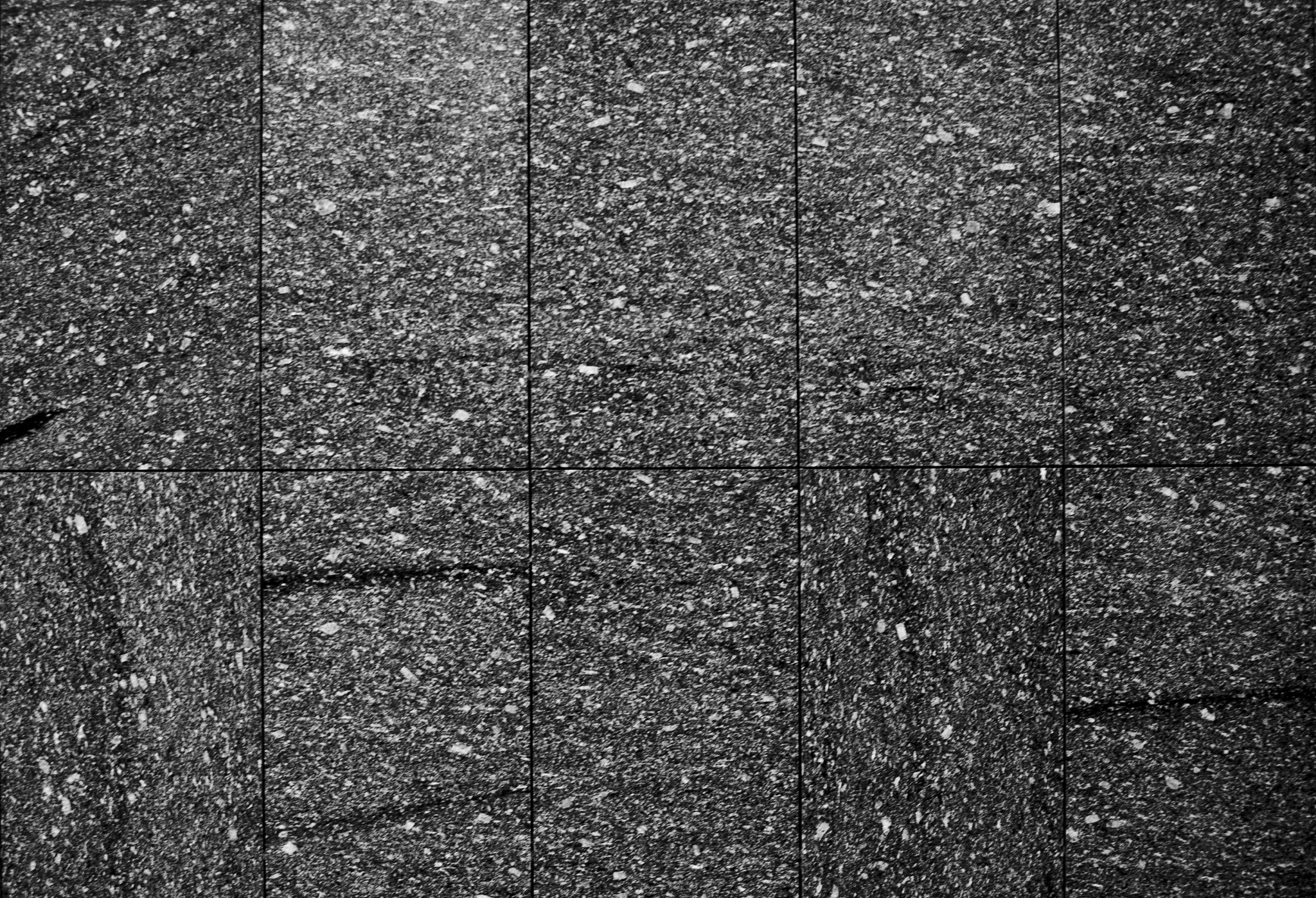 unity 游戏工程 怎么合理压缩纹理？