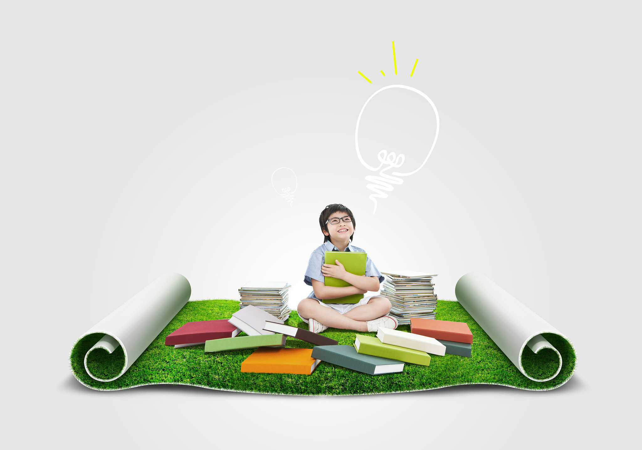education