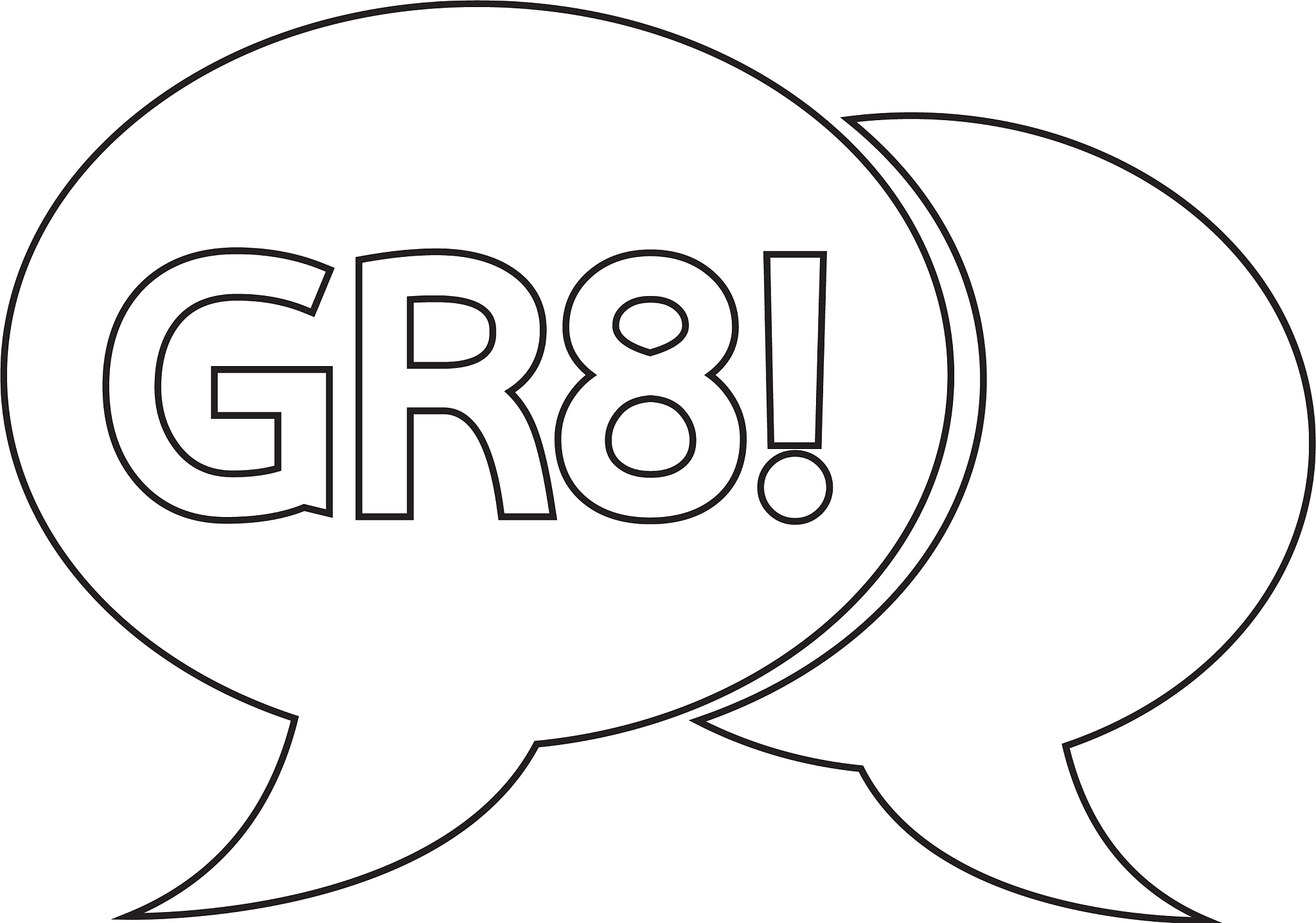 JLU 能组成什么单词？ - 吉林大学英文缩写