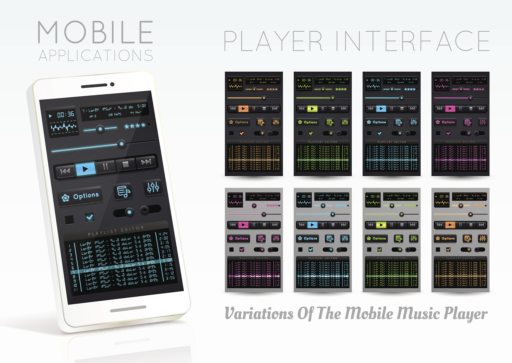环境标准分类：大气、水、土壤、噪声、辐射