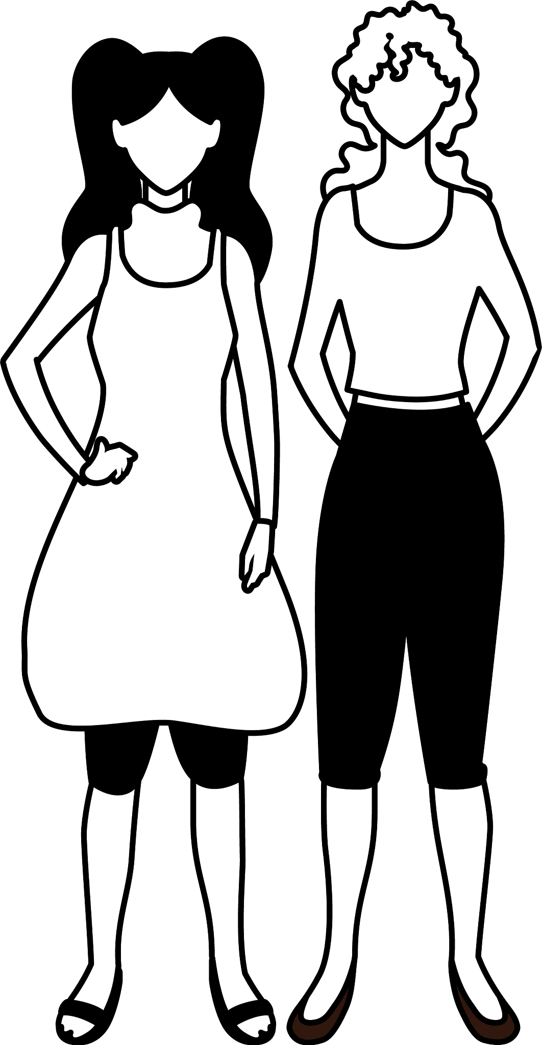 运用影视动画视听语言知识结合具体影片实例试着分析多人对话的典型机位描述常规的拍摄三人对话的方法。