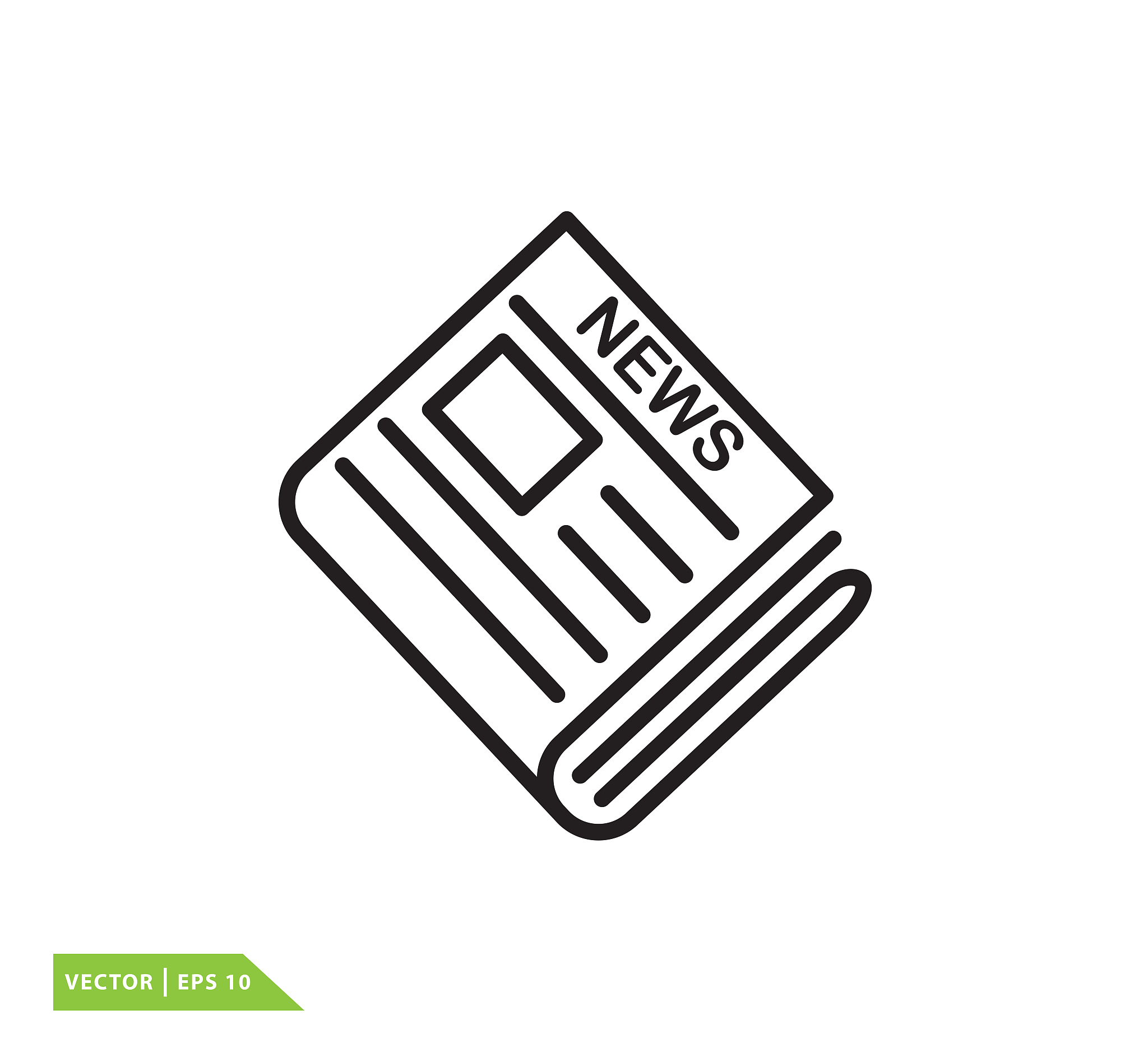 安徽媒体求助电话：联系我们，及时获取新闻资讯和服务