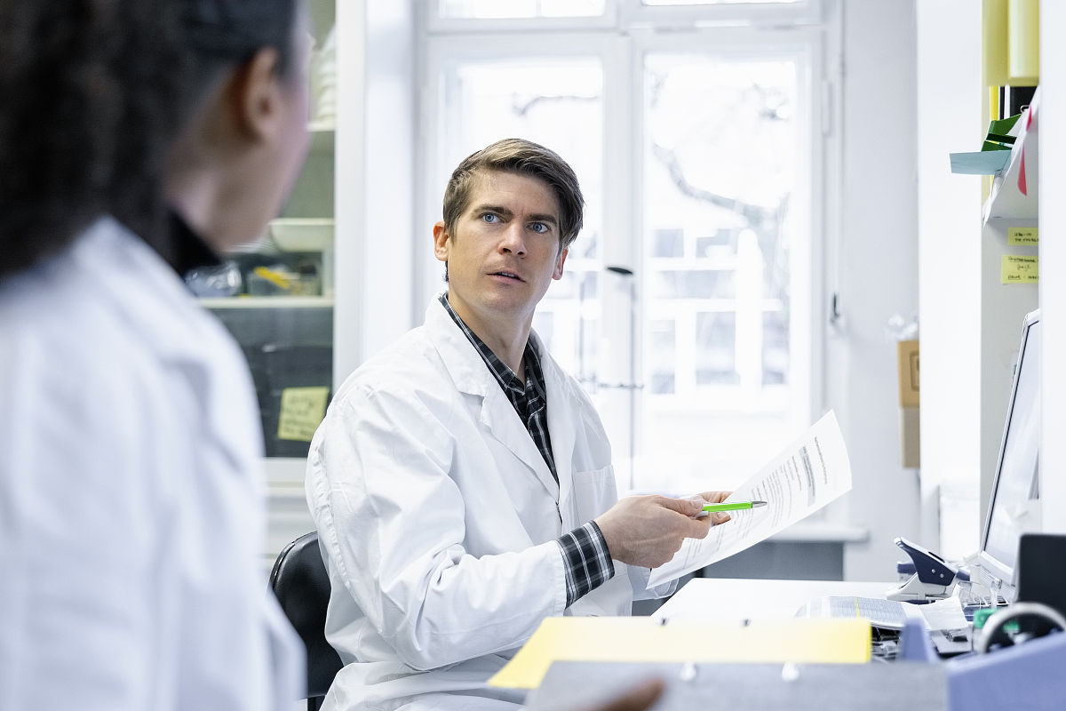 2021年重庆市江南职业学校专业设置：热门工科、商科、文科及特色专业