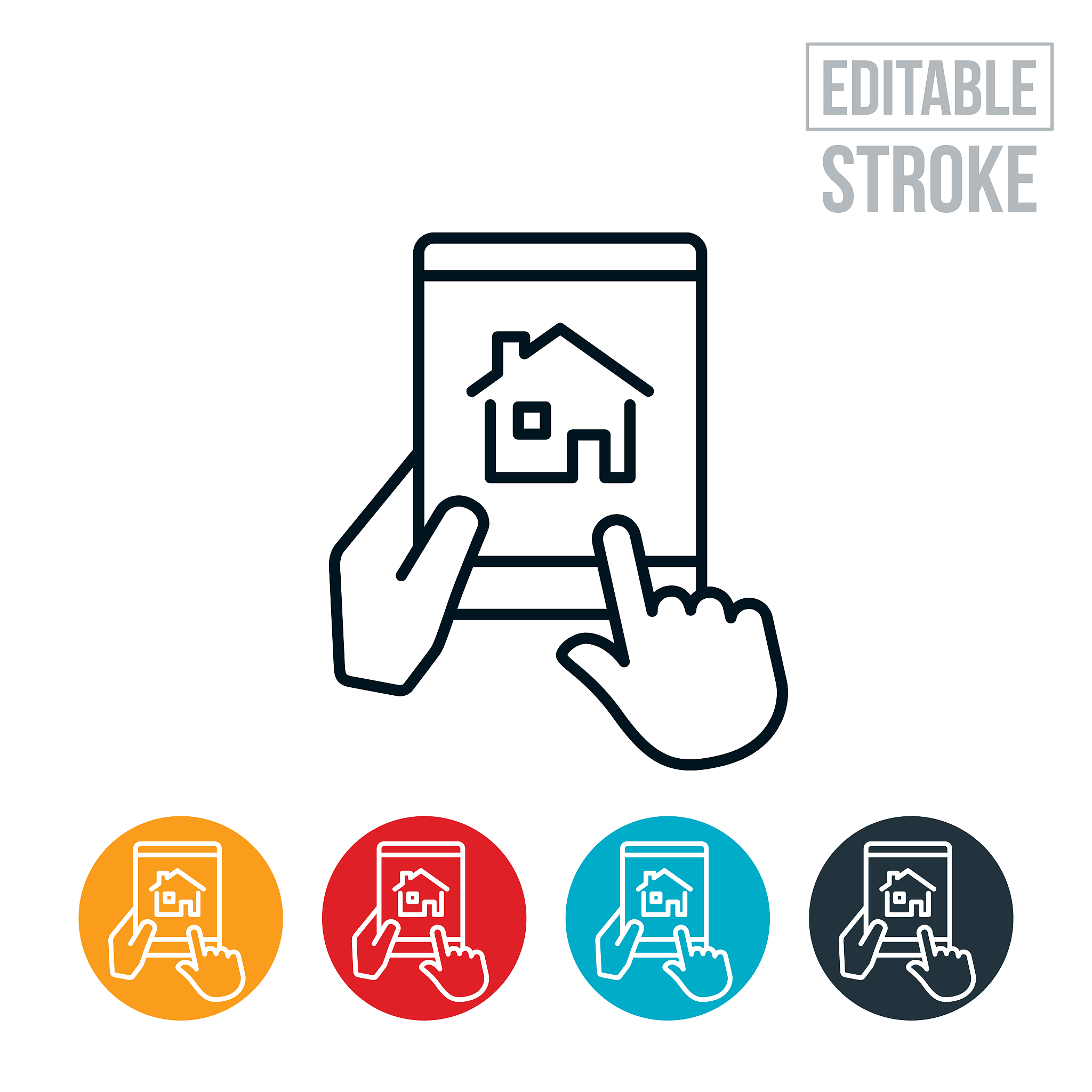 2019年会东电子科技学校中职中专招生简章 - 培养优秀人才，开启精彩未来