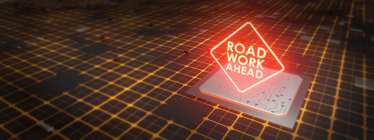 淮南市交通中等专业学校2023年招生专业-解读未来交通人才需求